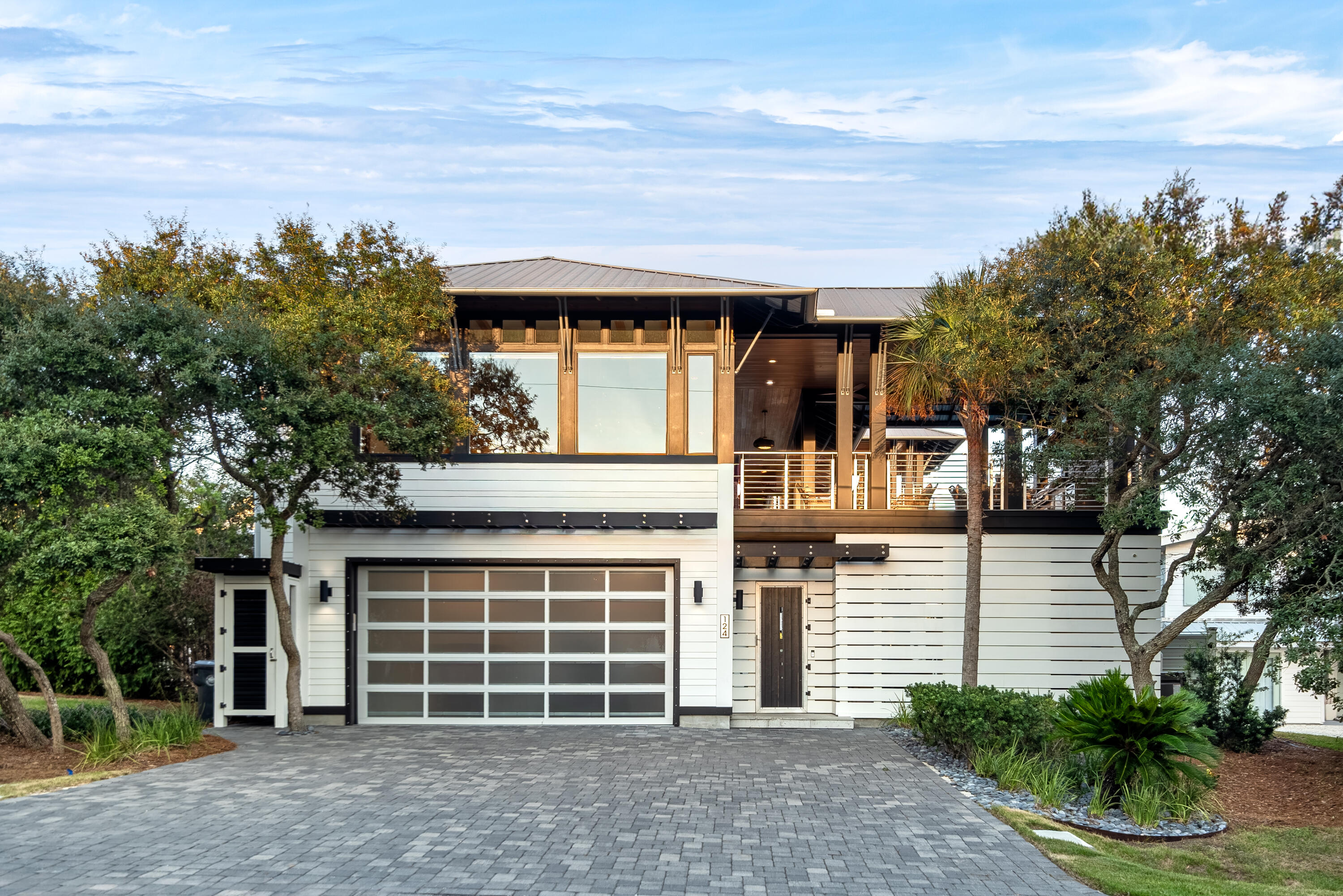 124 Hilltop Drive Santa Rosa Beach FL 32459