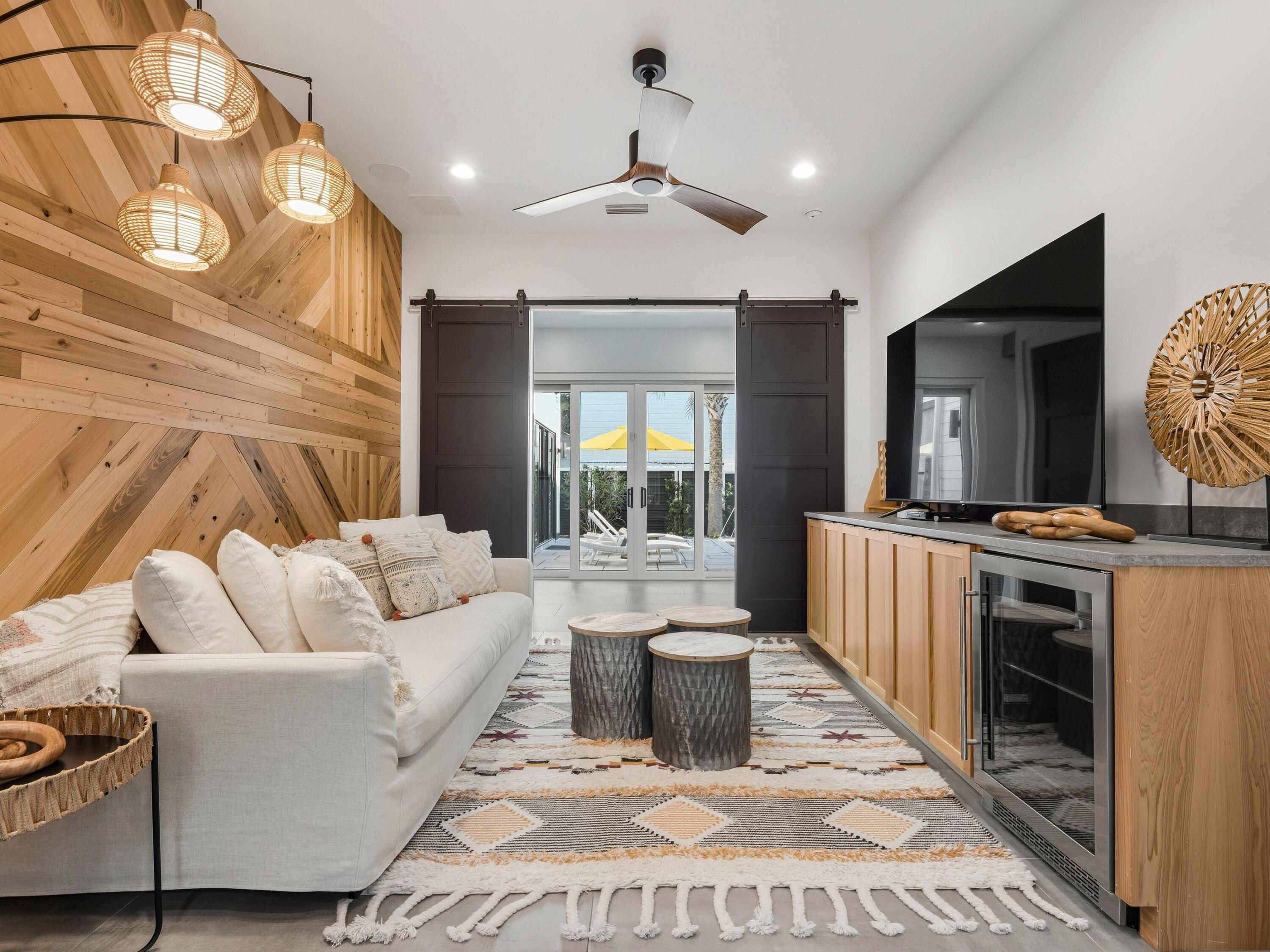 124 Hilltop Drive Santa Rosa Beach FL 32459