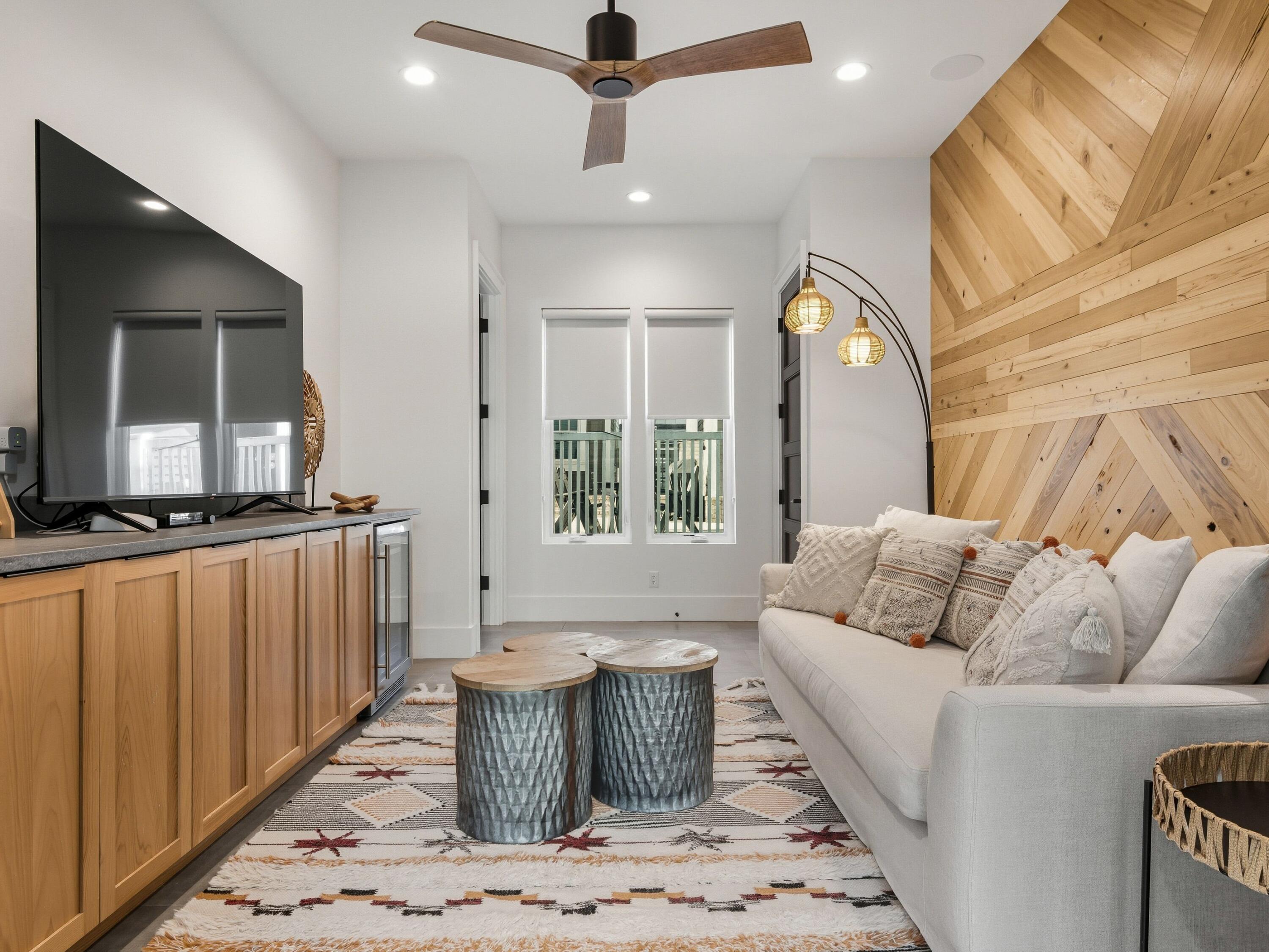 124 Hilltop Drive Santa Rosa Beach FL 32459