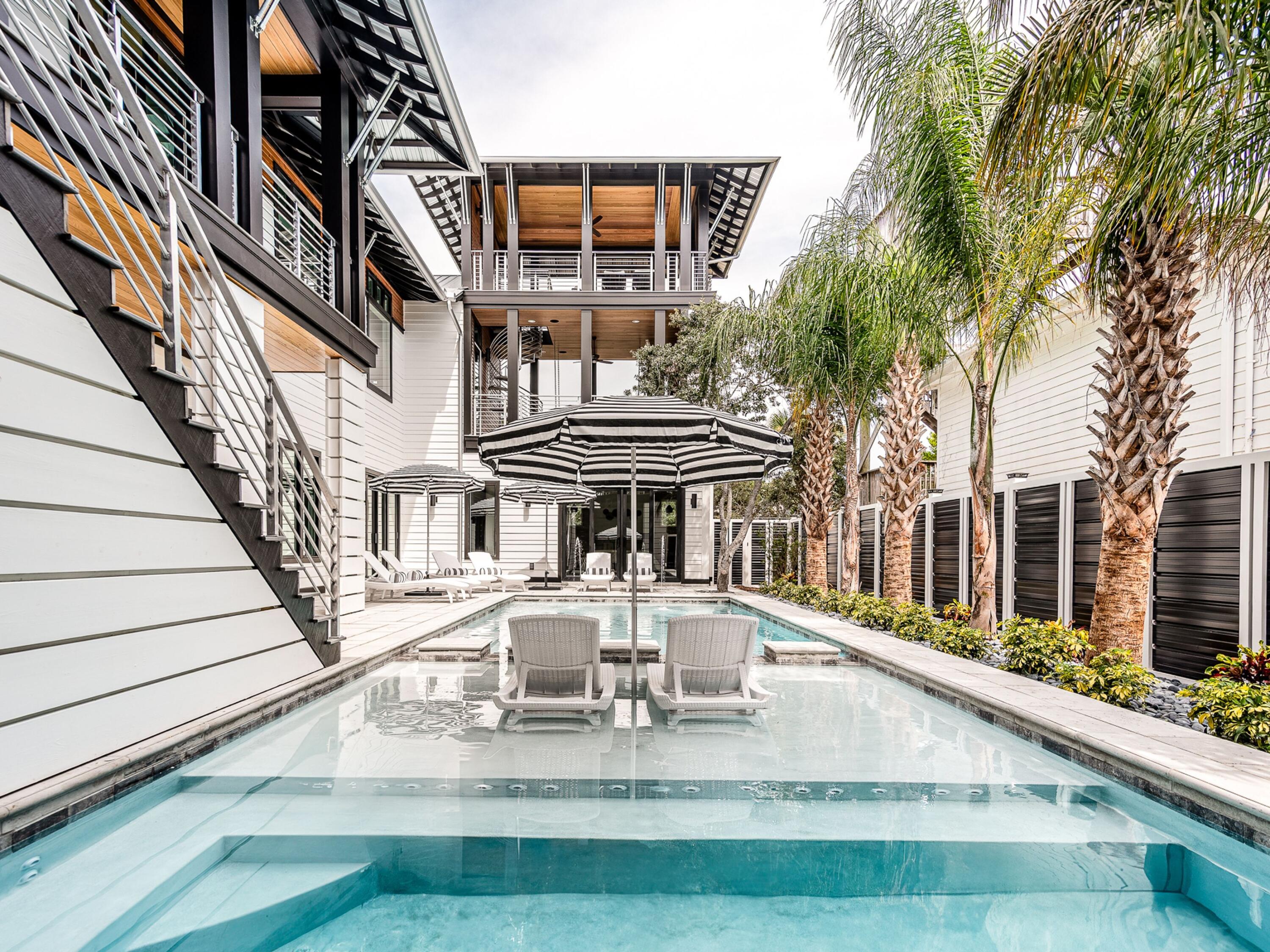 124 Hilltop Drive Santa Rosa Beach FL 32459