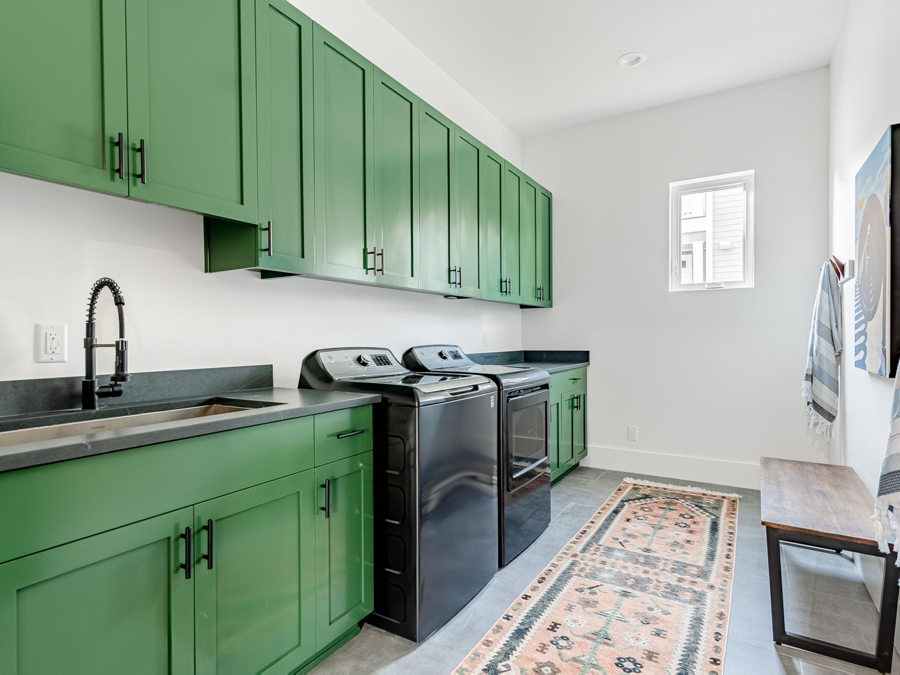 124 Hilltop Drive Santa Rosa Beach FL 32459