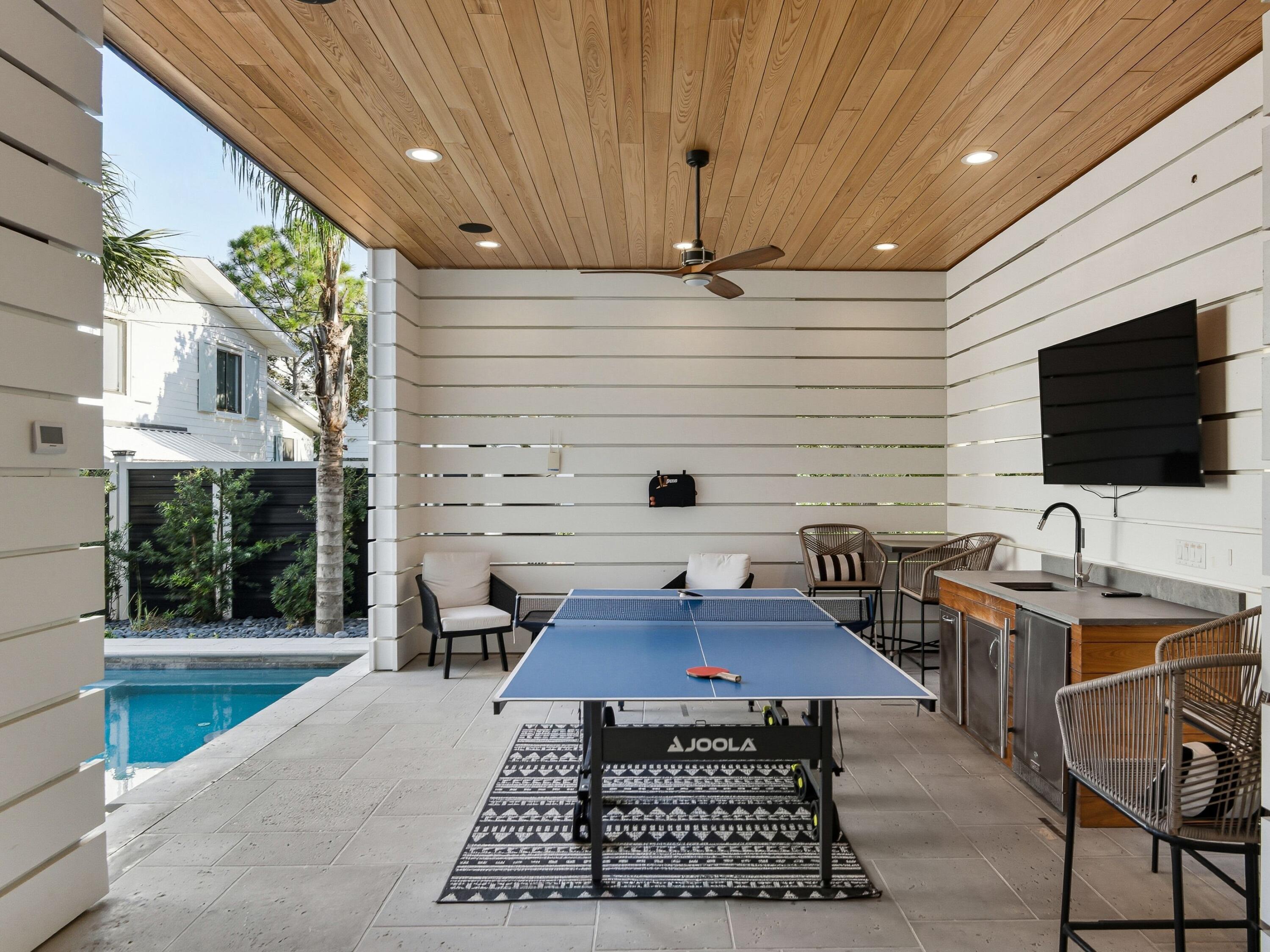 124 Hilltop Drive Santa Rosa Beach FL 32459