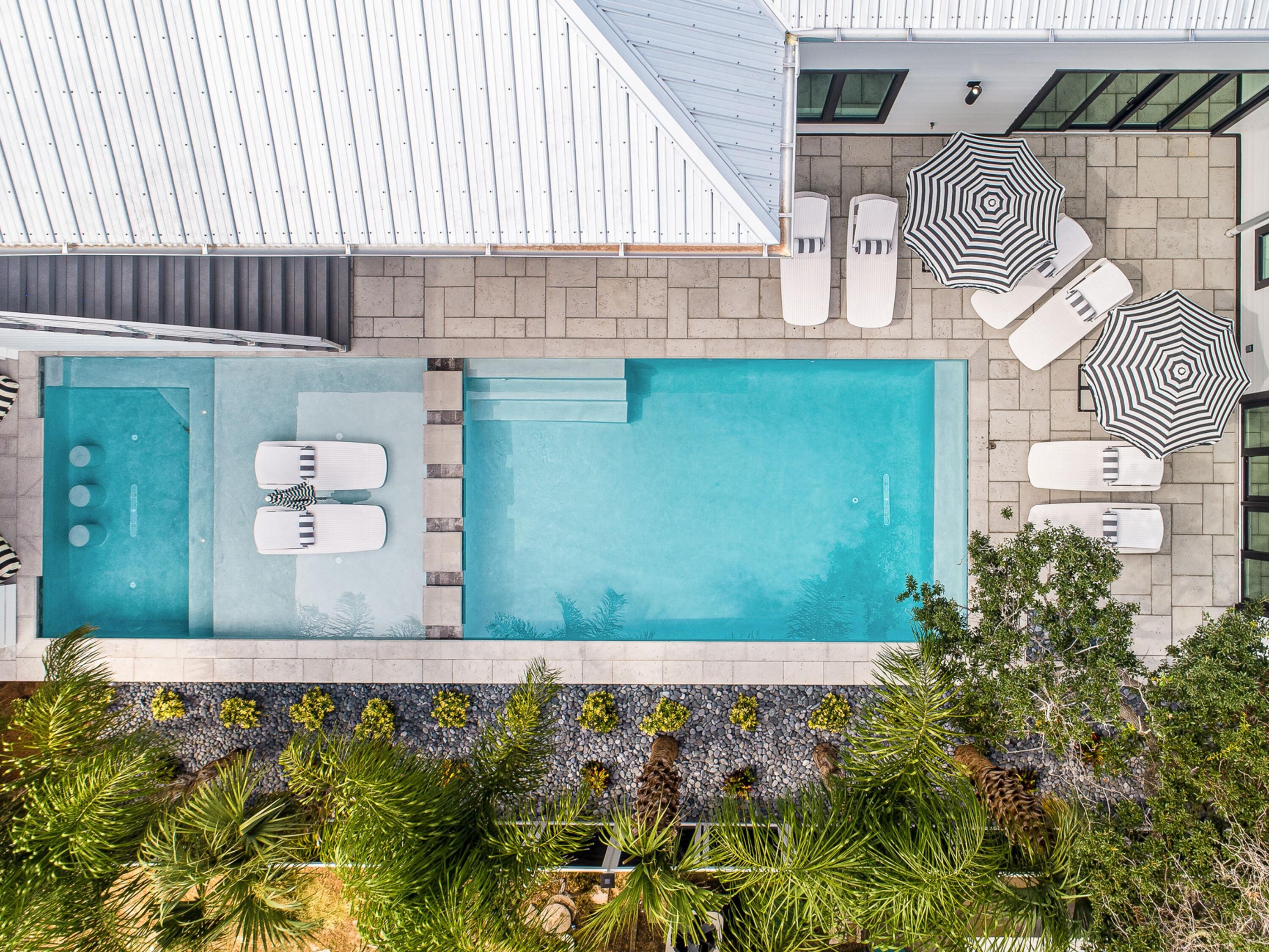 124 Hilltop Drive Santa Rosa Beach FL 32459