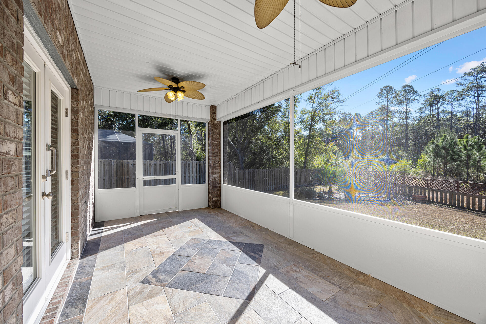 220 Conner Circle Santa Rosa Beach FL 32459