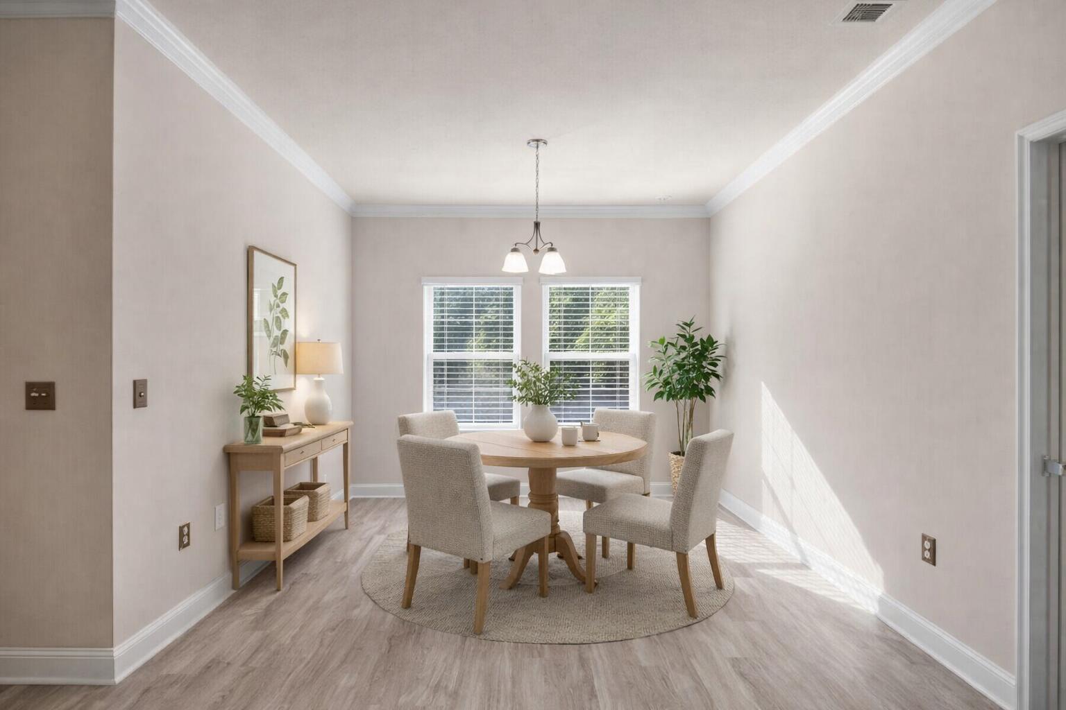 220 Conner Circle Santa Rosa Beach FL 32459