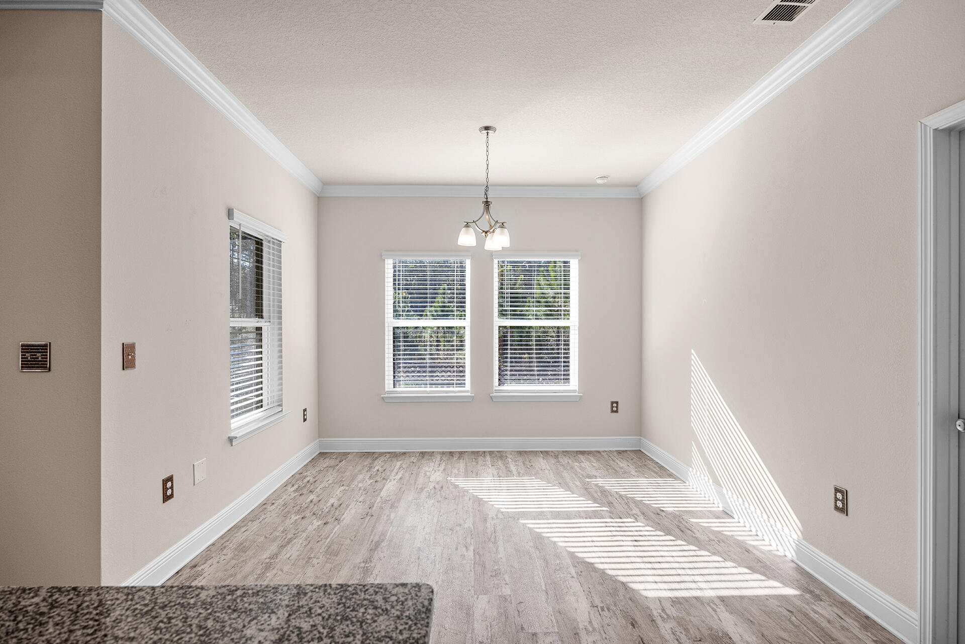 220 Conner Circle Santa Rosa Beach FL 32459
