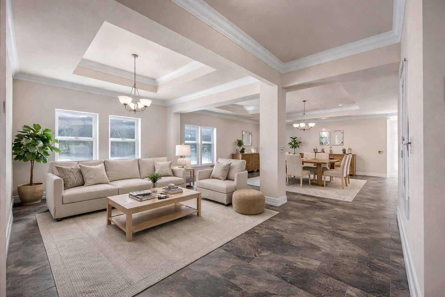 220 Conner Circle Santa Rosa Beach FL 32459