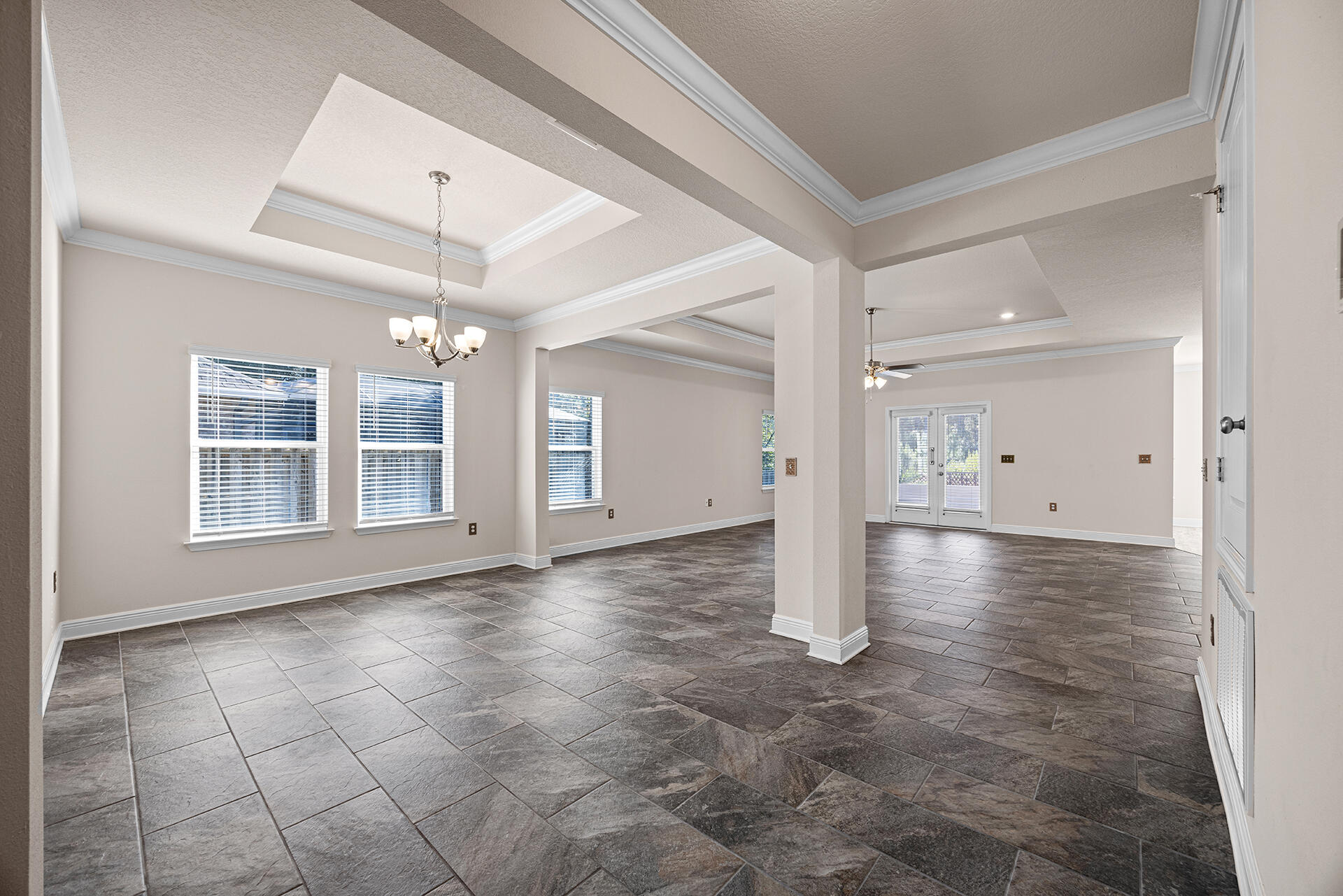 220 Conner Circle Santa Rosa Beach FL 32459