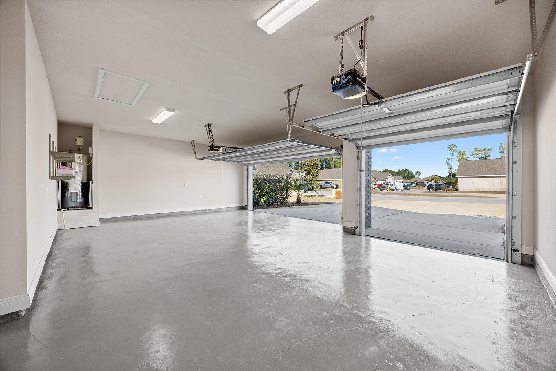 220 Conner Circle Santa Rosa Beach FL 32459