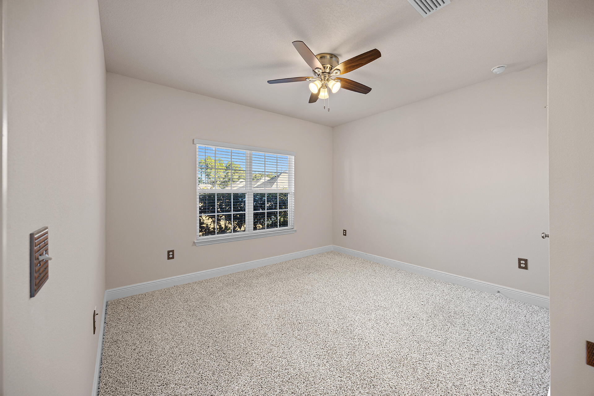 220 Conner Circle Santa Rosa Beach FL 32459