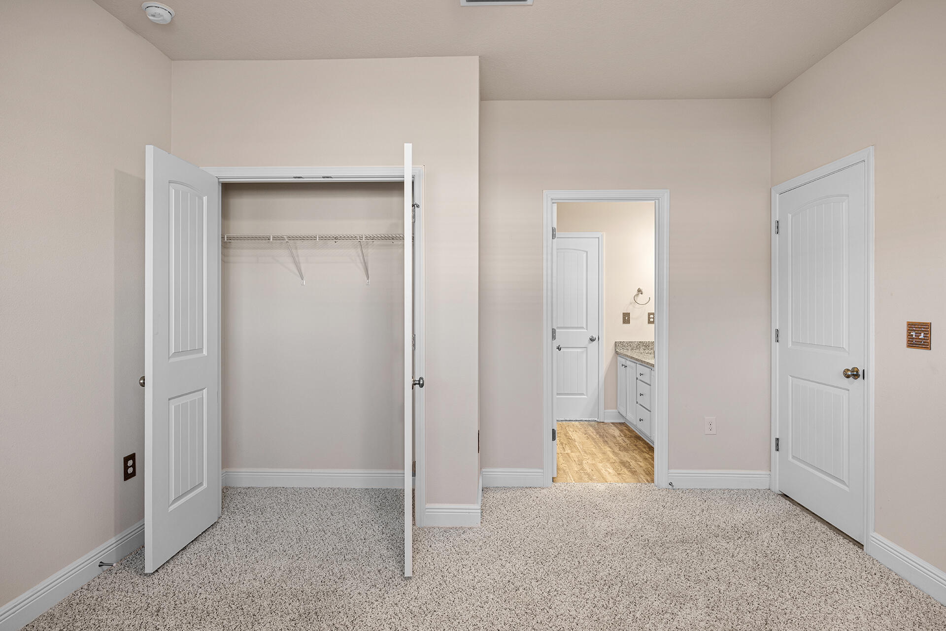 220 Conner Circle Santa Rosa Beach FL 32459