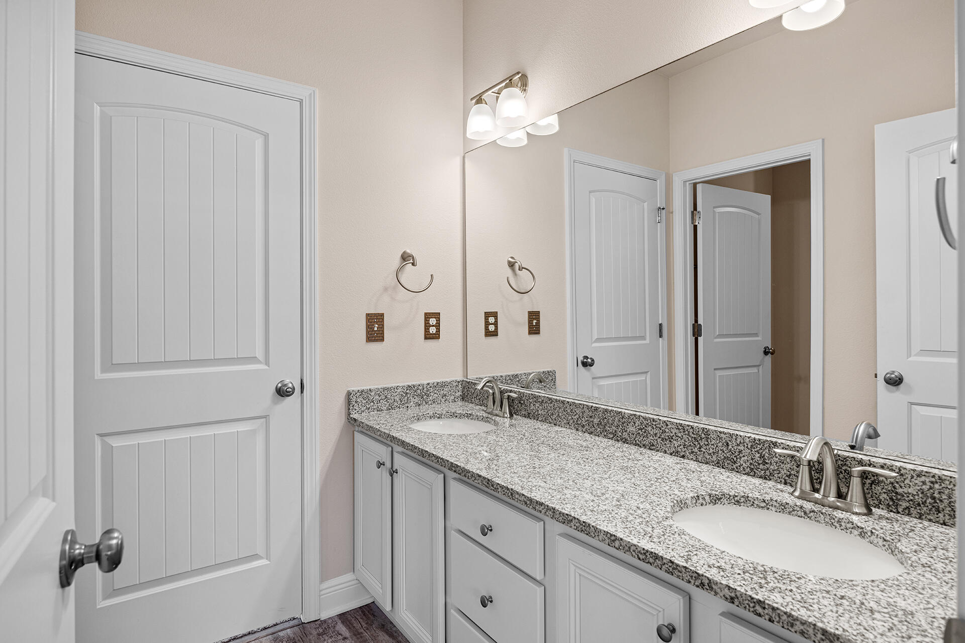 220 Conner Circle Santa Rosa Beach FL 32459