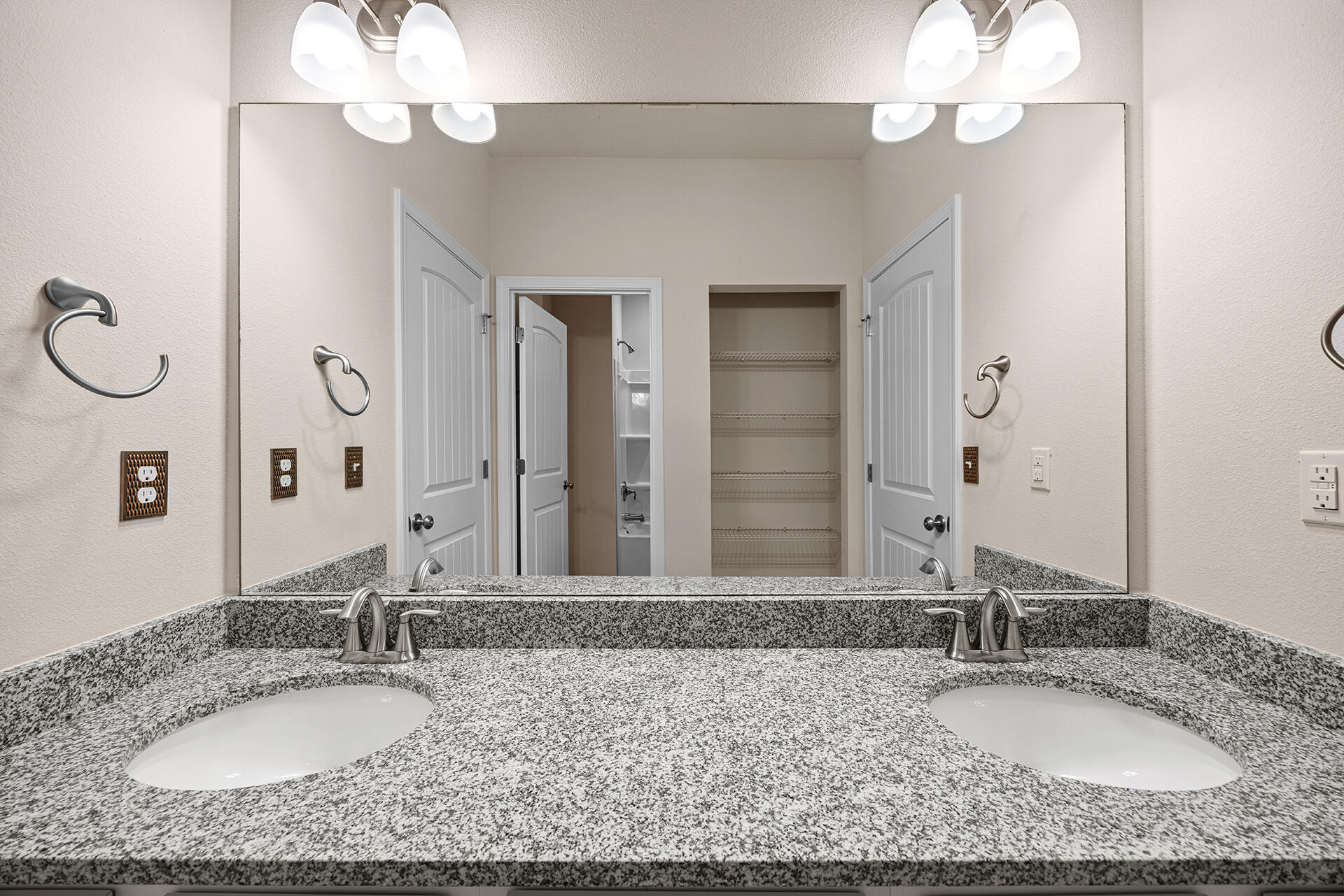 220 Conner Circle Santa Rosa Beach FL 32459