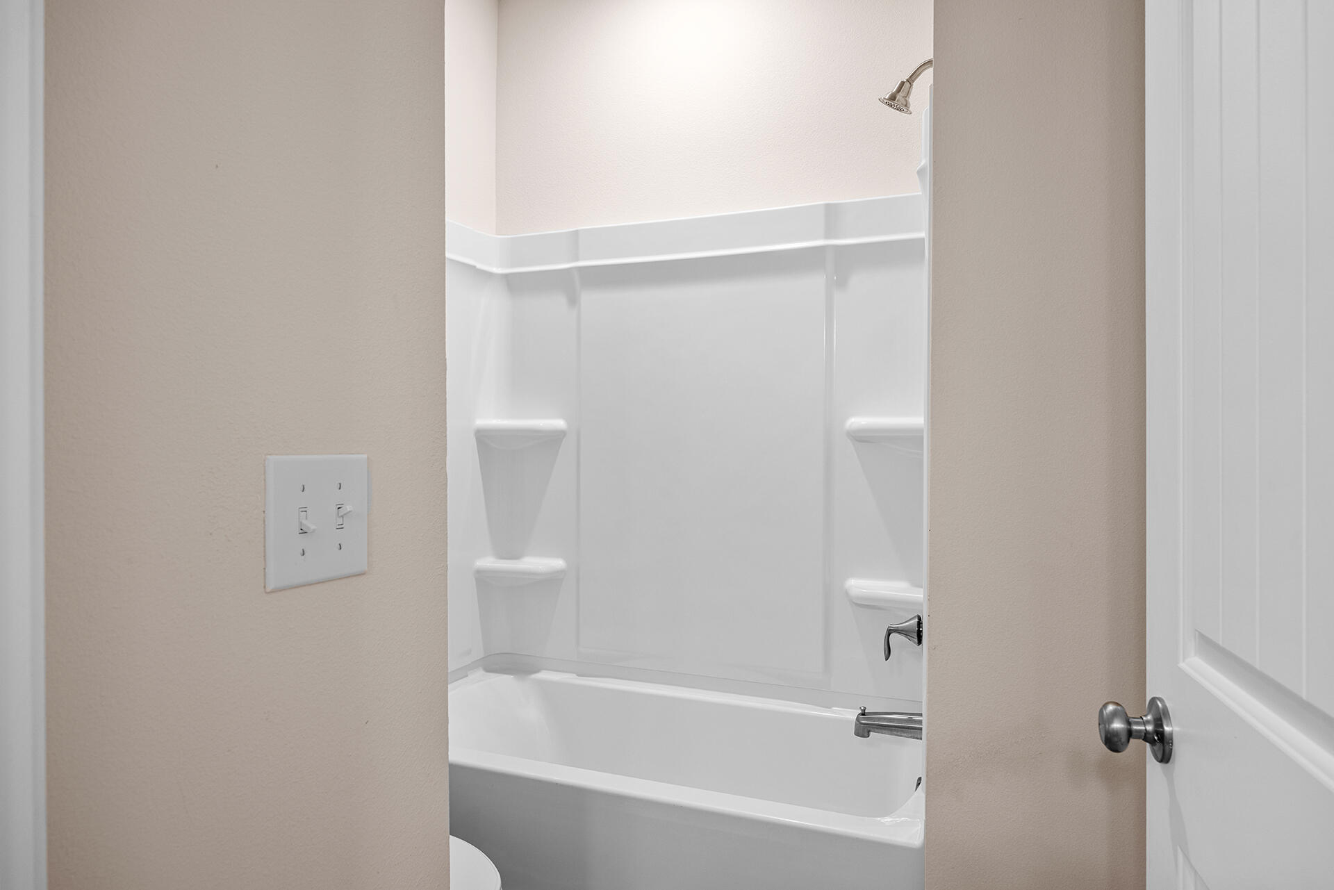 220 Conner Circle Santa Rosa Beach FL 32459