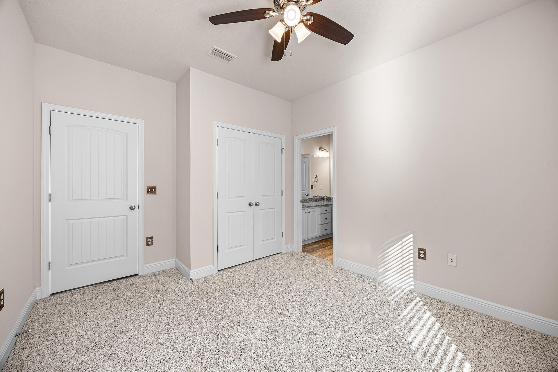 220 Conner Circle Santa Rosa Beach FL 32459