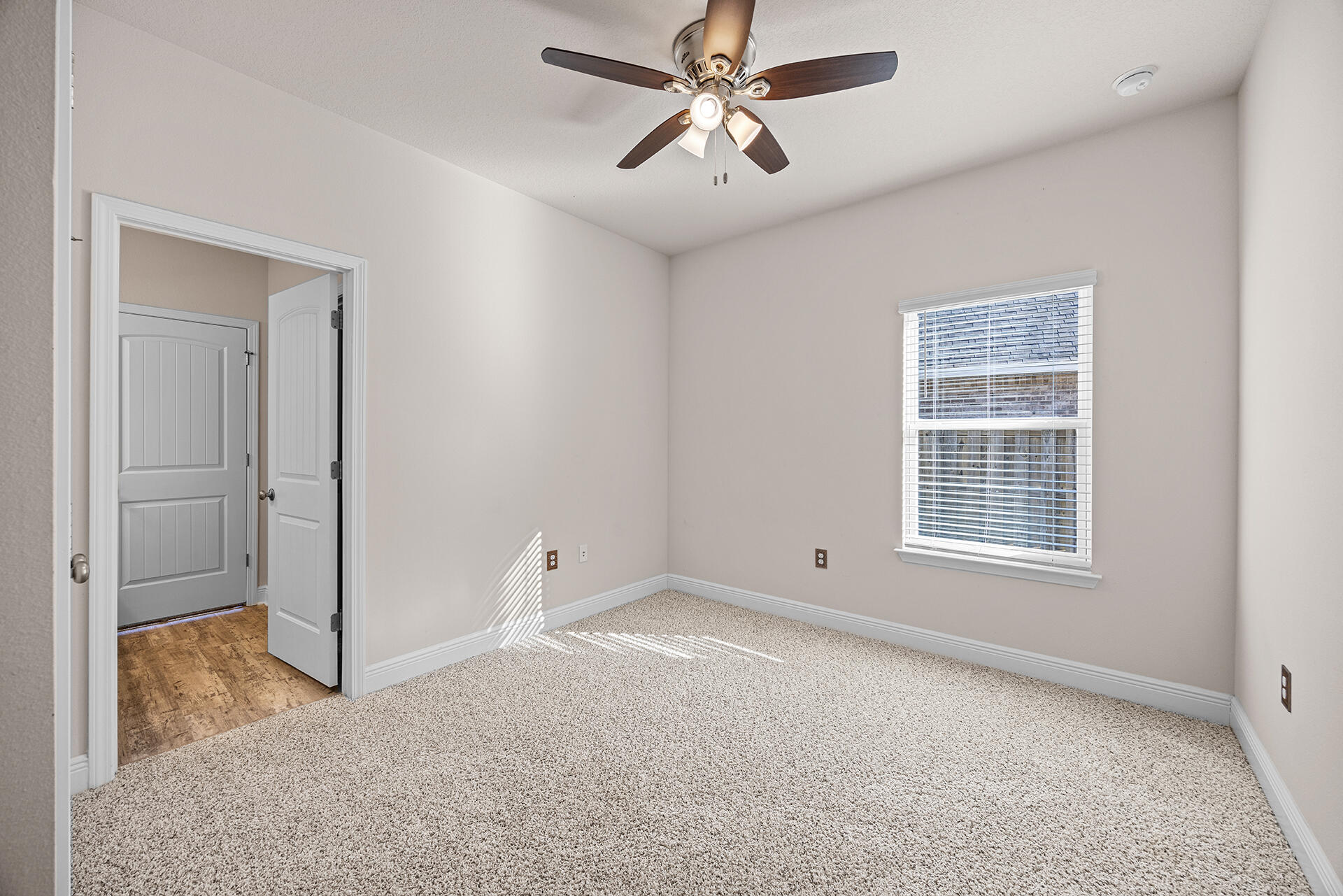 220 Conner Circle Santa Rosa Beach FL 32459