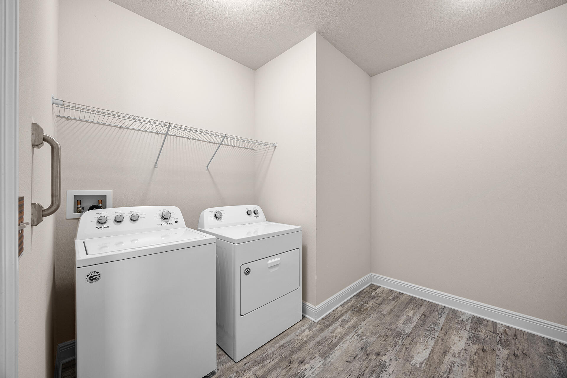 220 Conner Circle Santa Rosa Beach FL 32459