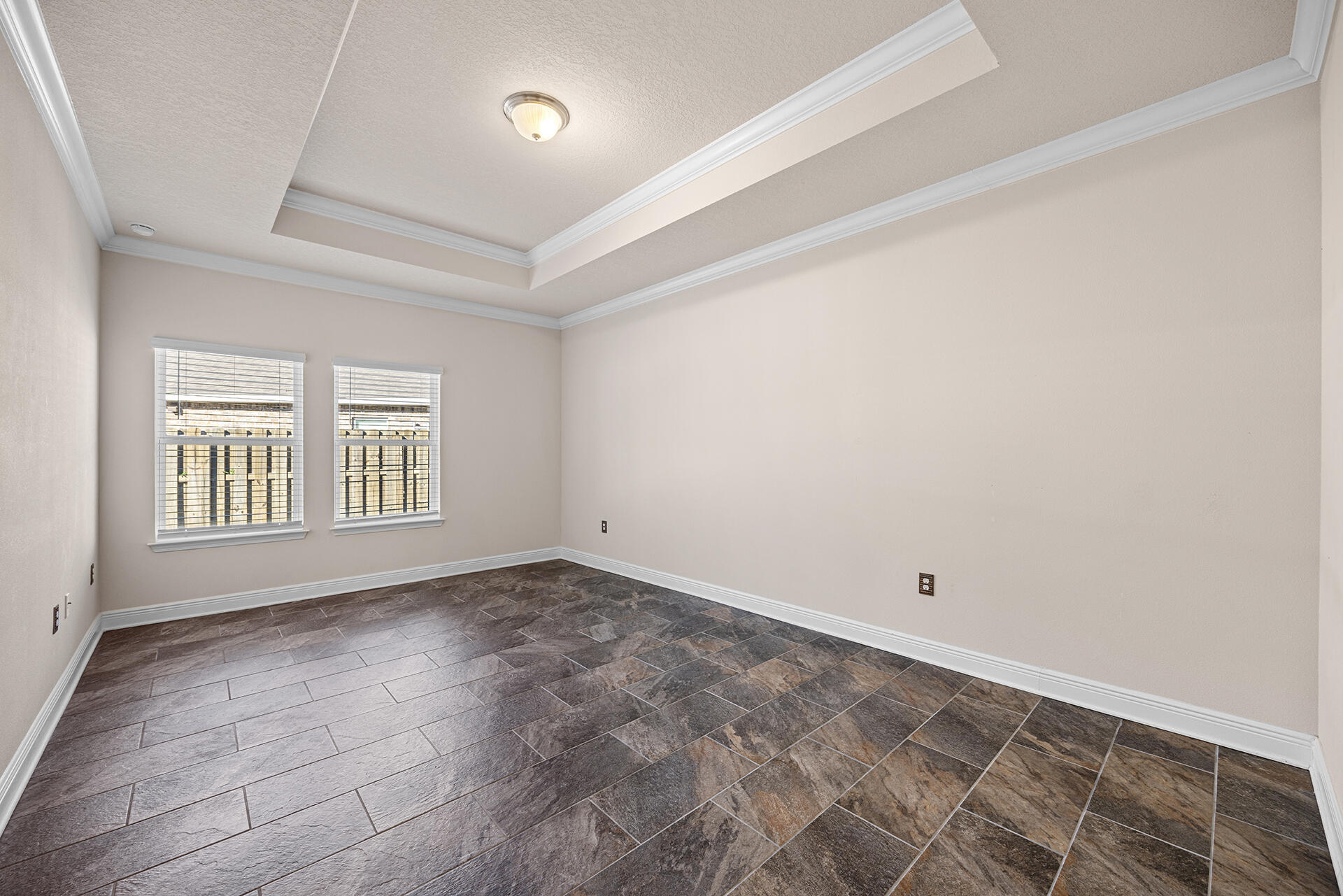 220 Conner Circle Santa Rosa Beach FL 32459
