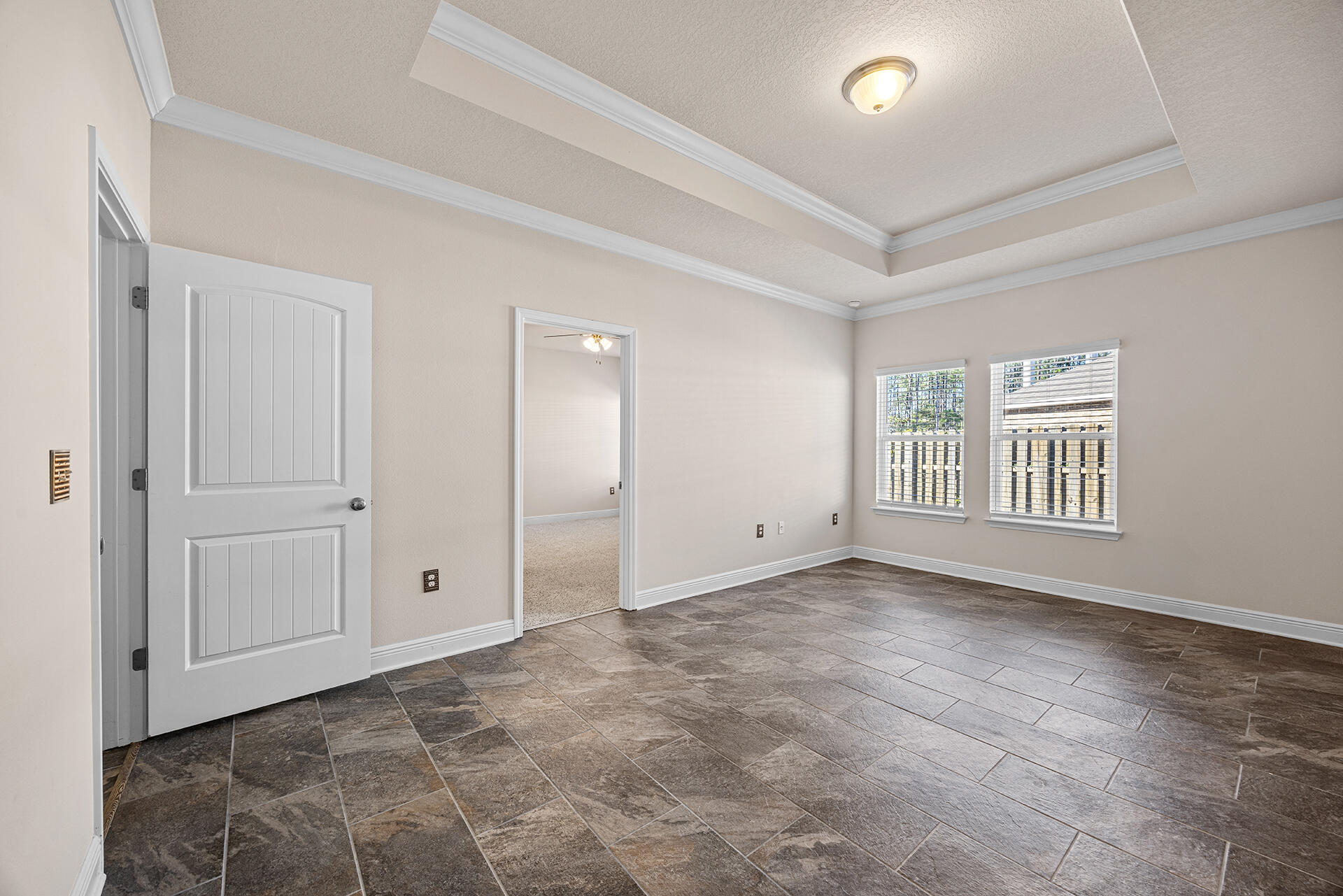 220 Conner Circle Santa Rosa Beach FL 32459