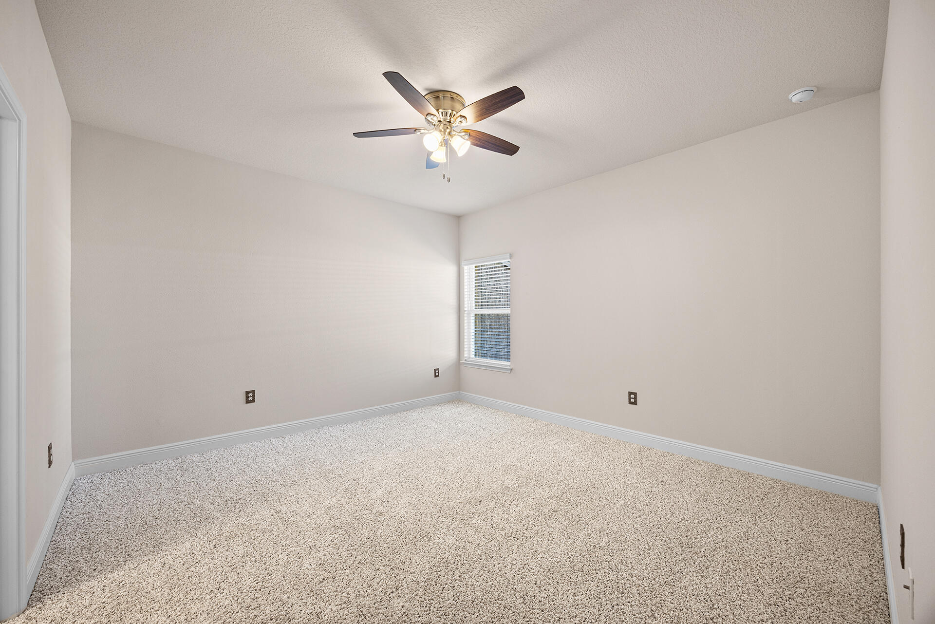 220 Conner Circle Santa Rosa Beach FL 32459