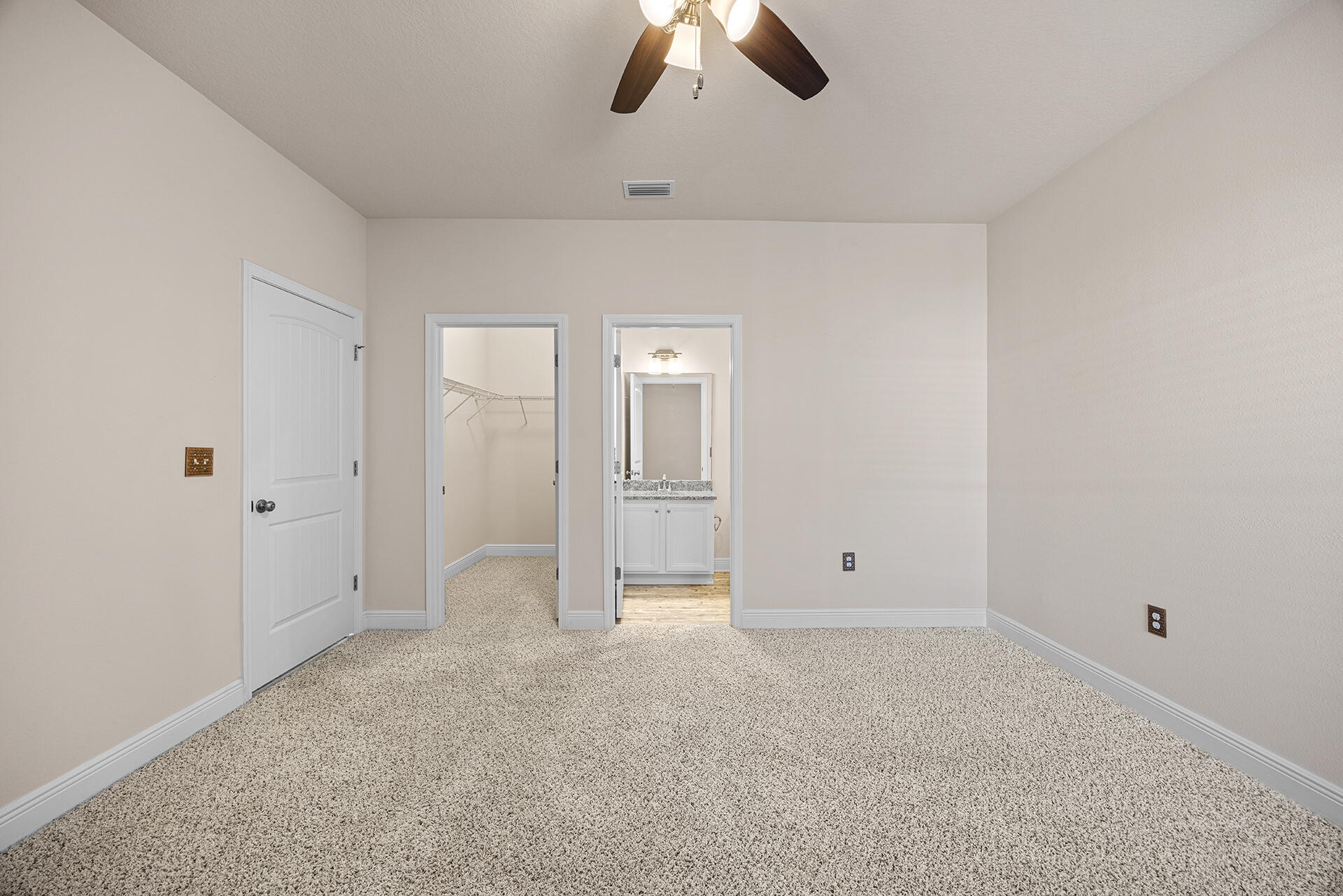 220 Conner Circle Santa Rosa Beach FL 32459