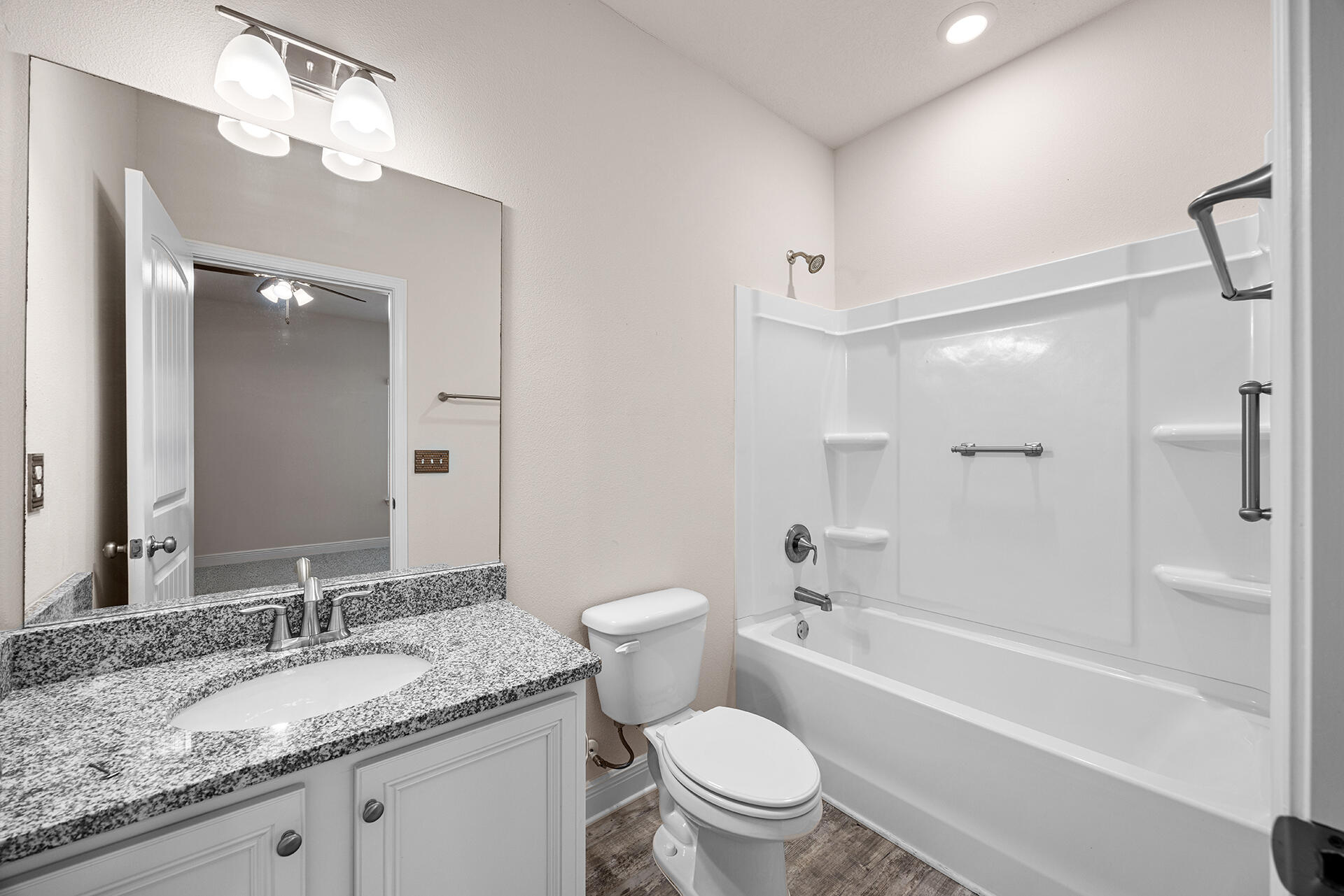 220 Conner Circle Santa Rosa Beach FL 32459