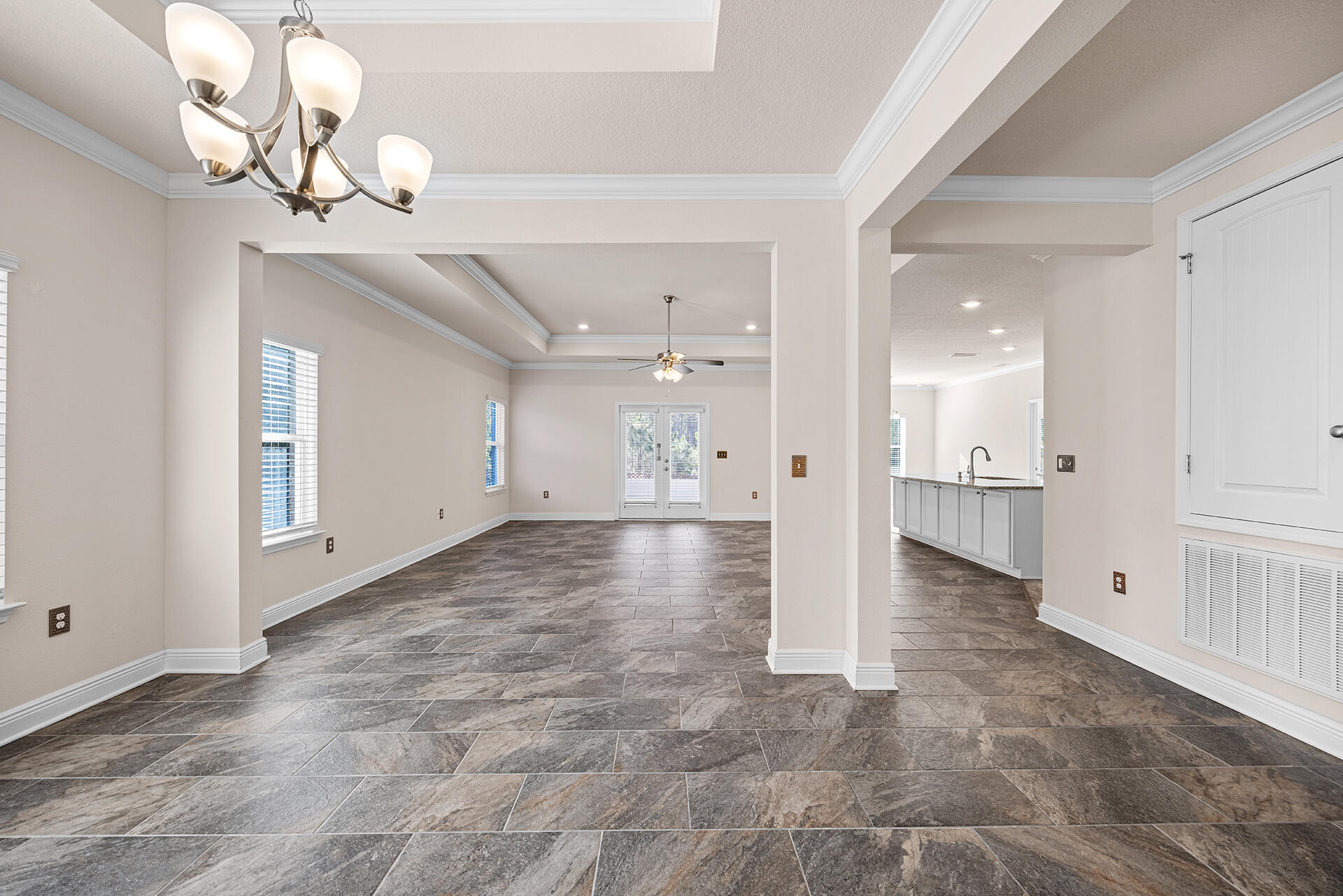 220 Conner Circle Santa Rosa Beach FL 32459