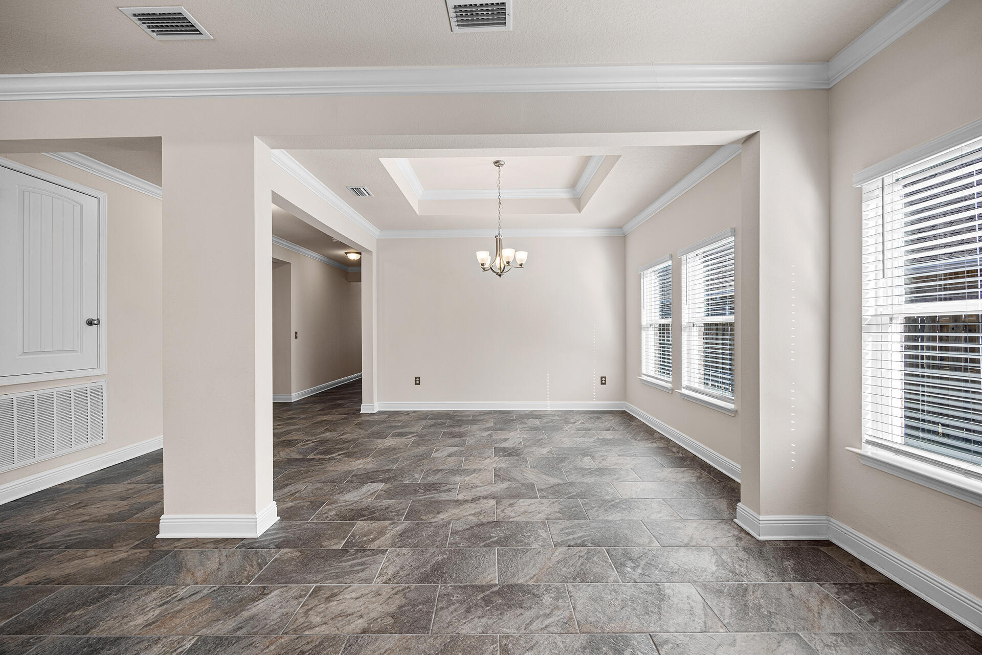 220 Conner Circle Santa Rosa Beach FL 32459