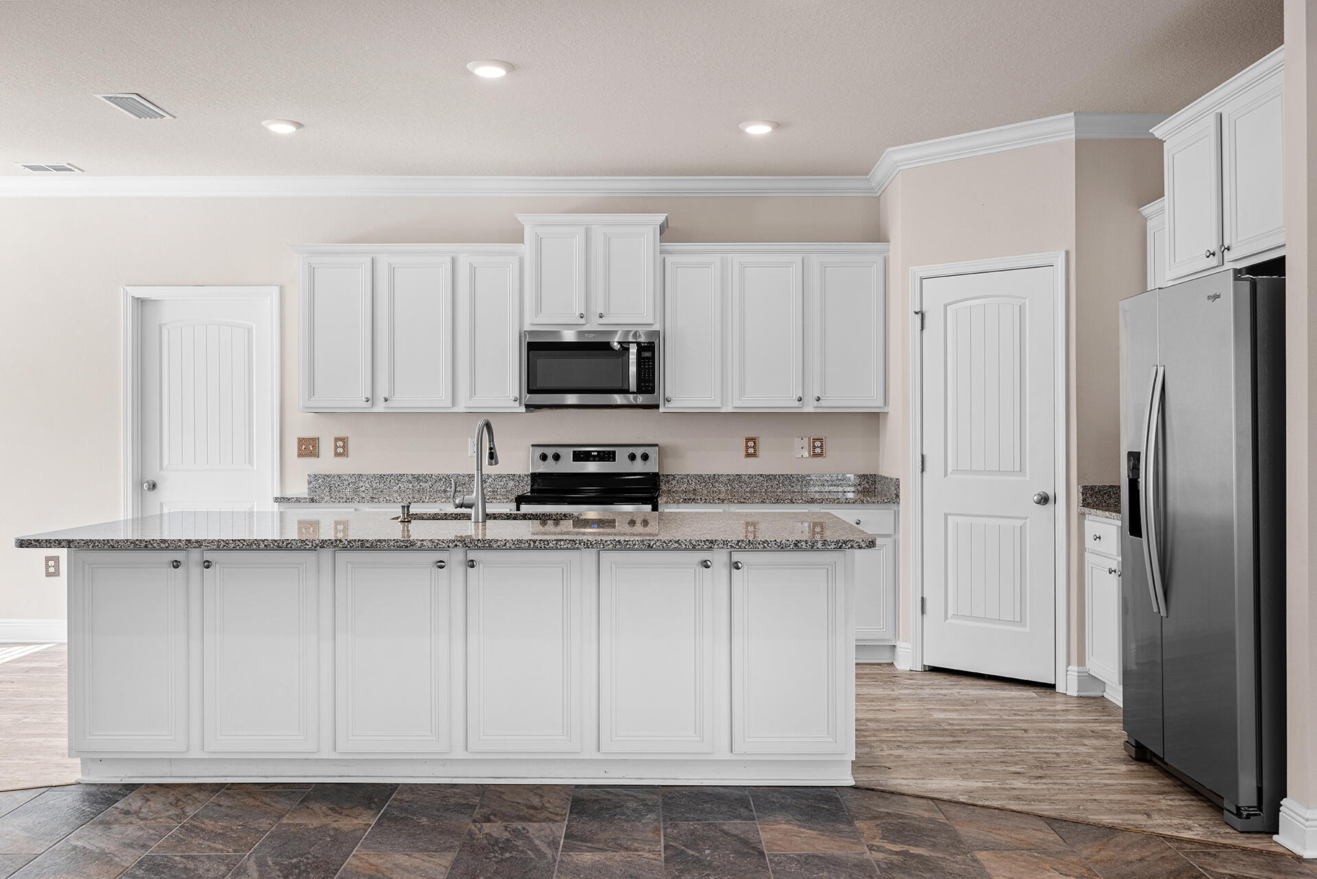 220 Conner Circle Santa Rosa Beach FL 32459