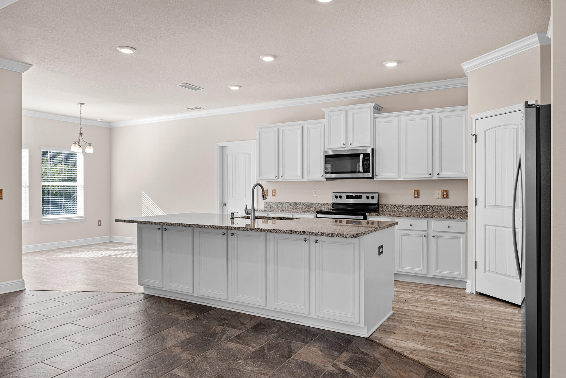 220 Conner Circle Santa Rosa Beach FL 32459