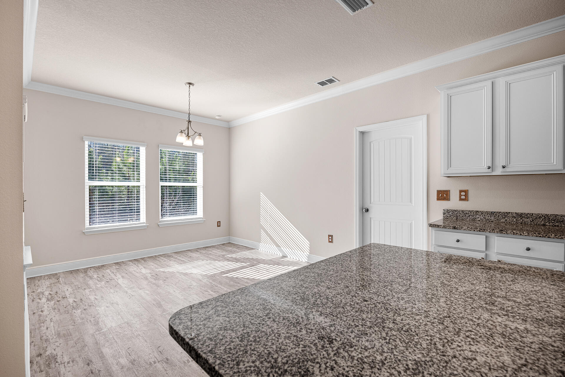 220 Conner Circle Santa Rosa Beach FL 32459