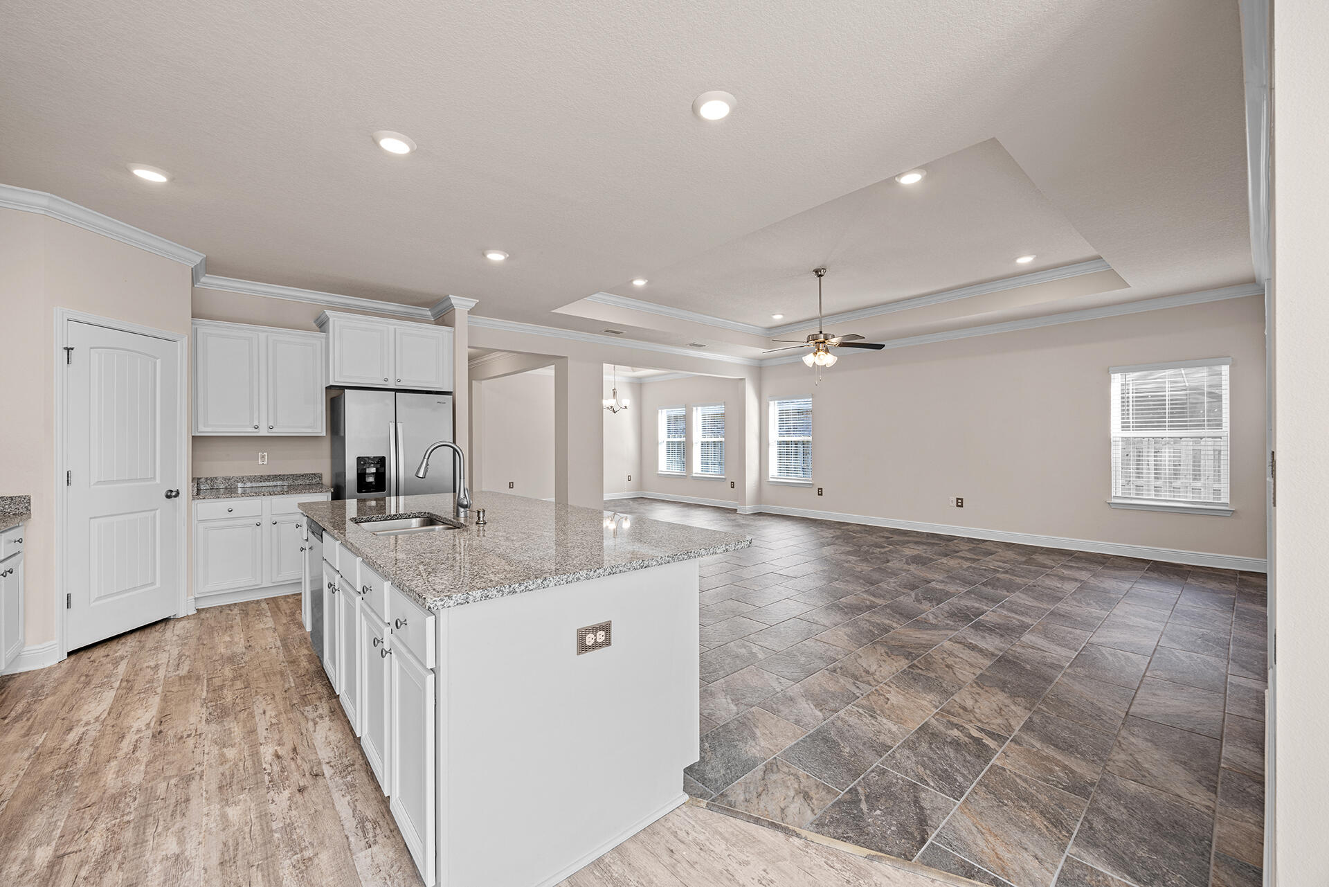 220 Conner Circle Santa Rosa Beach FL 32459