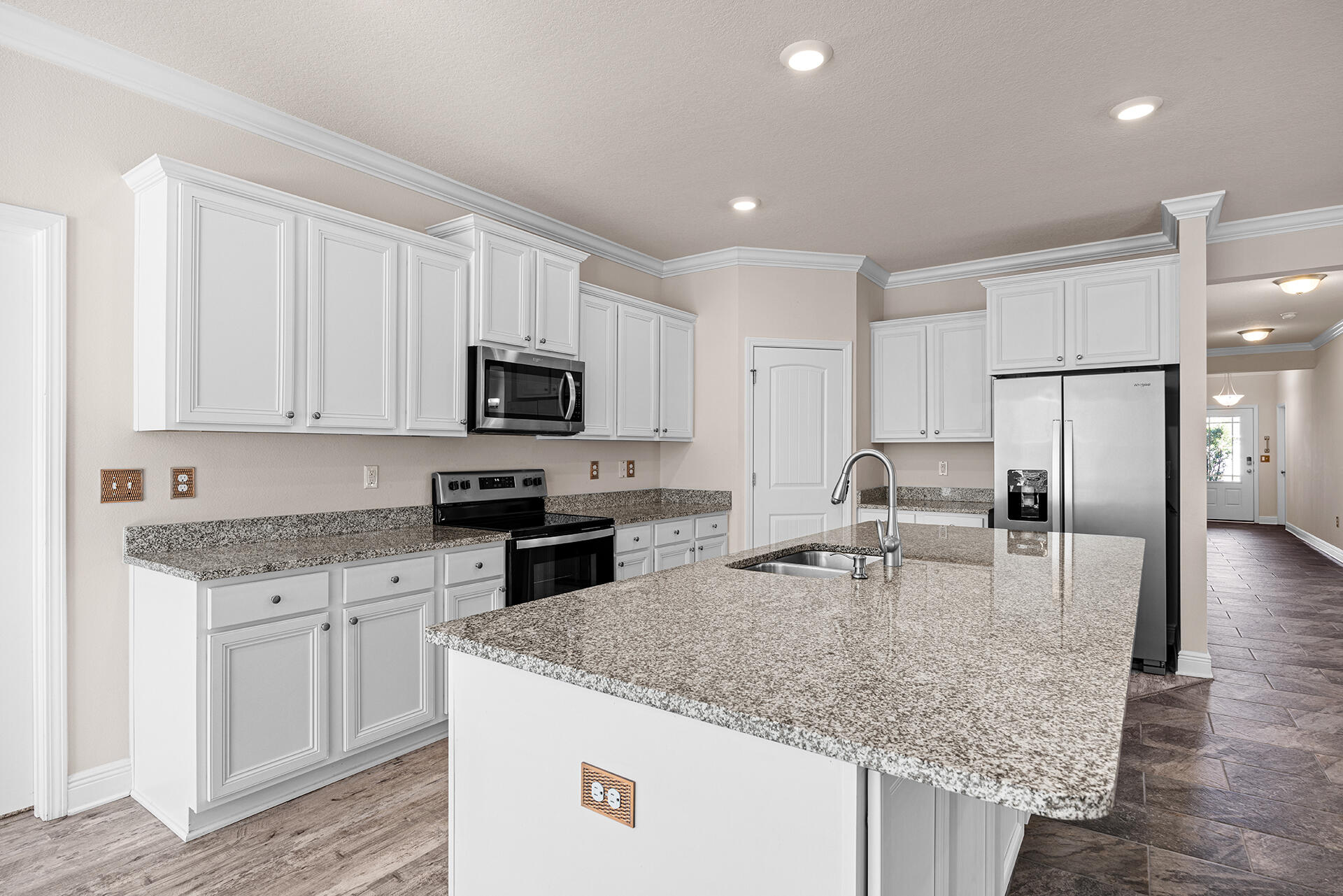 220 Conner Circle Santa Rosa Beach FL 32459