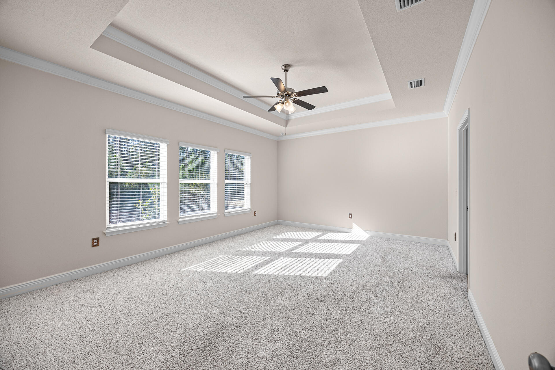 220 Conner Circle Santa Rosa Beach FL 32459