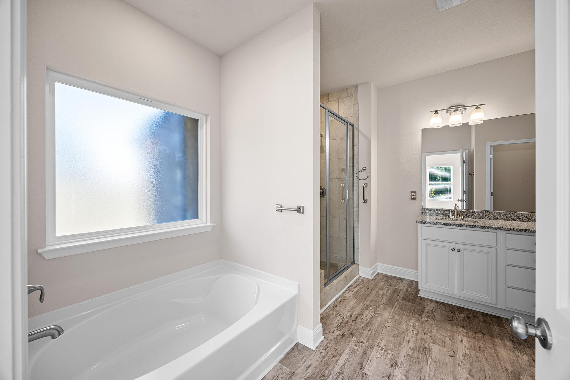 220 Conner Circle Santa Rosa Beach FL 32459