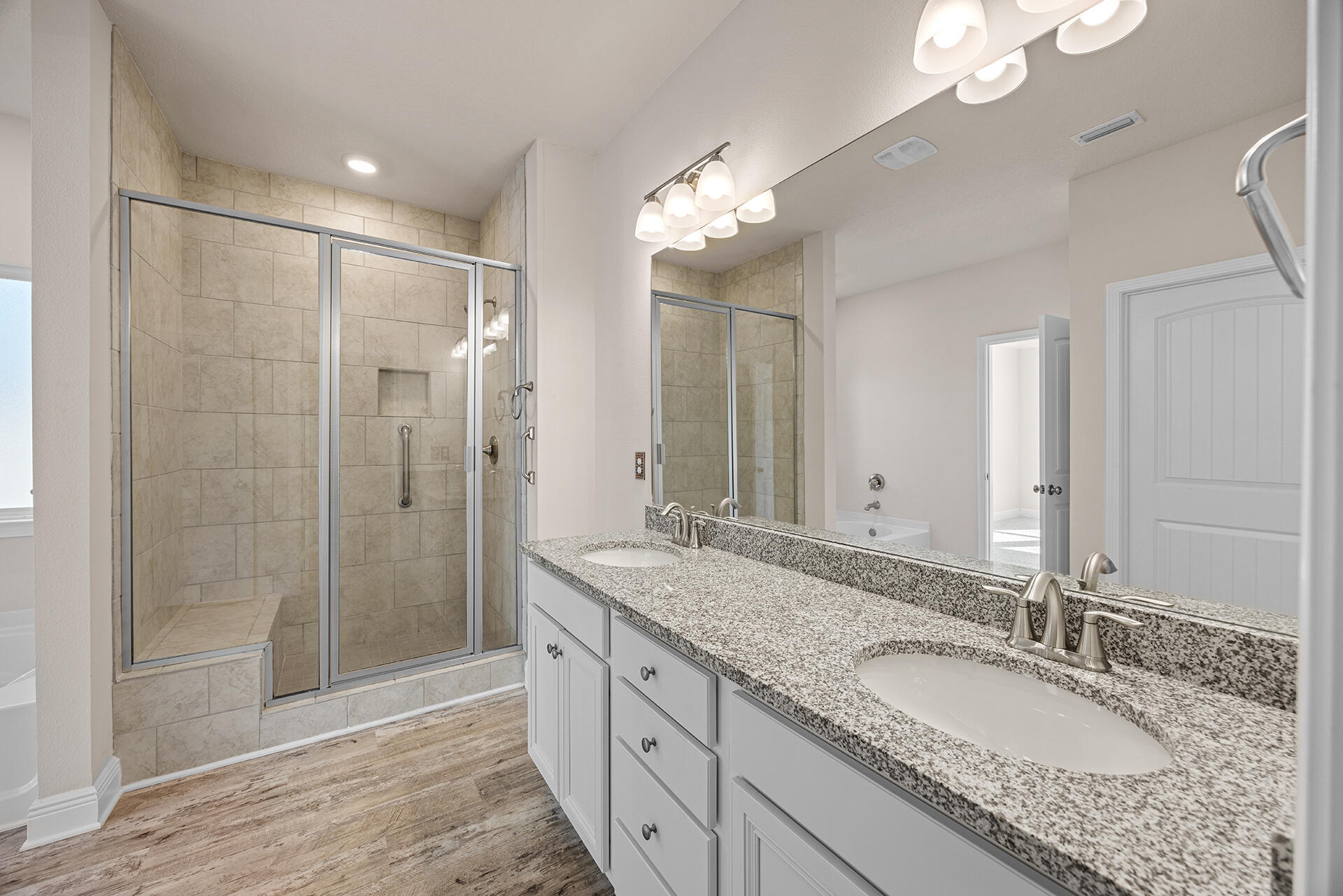 220 Conner Circle Santa Rosa Beach FL 32459