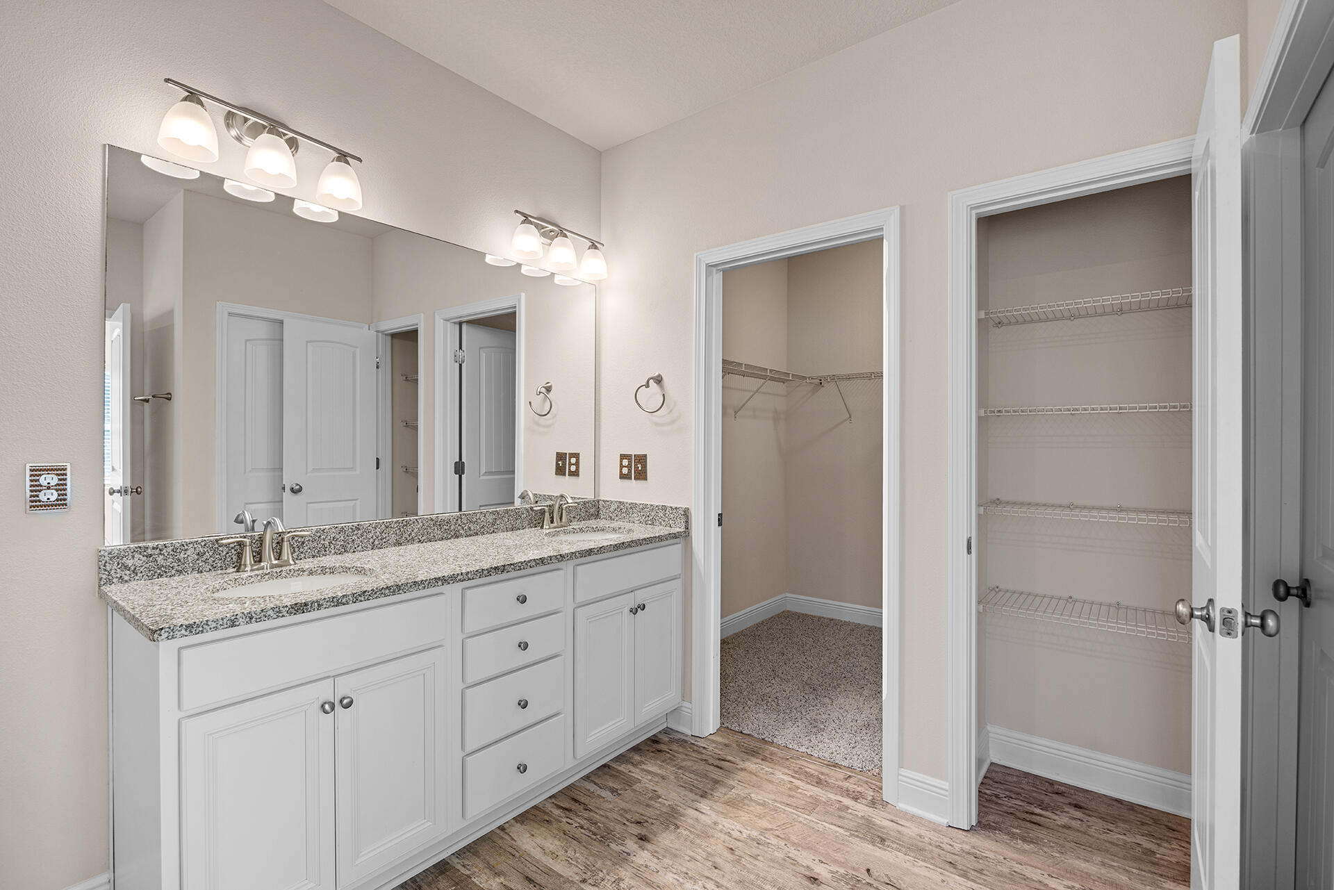 220 Conner Circle Santa Rosa Beach FL 32459