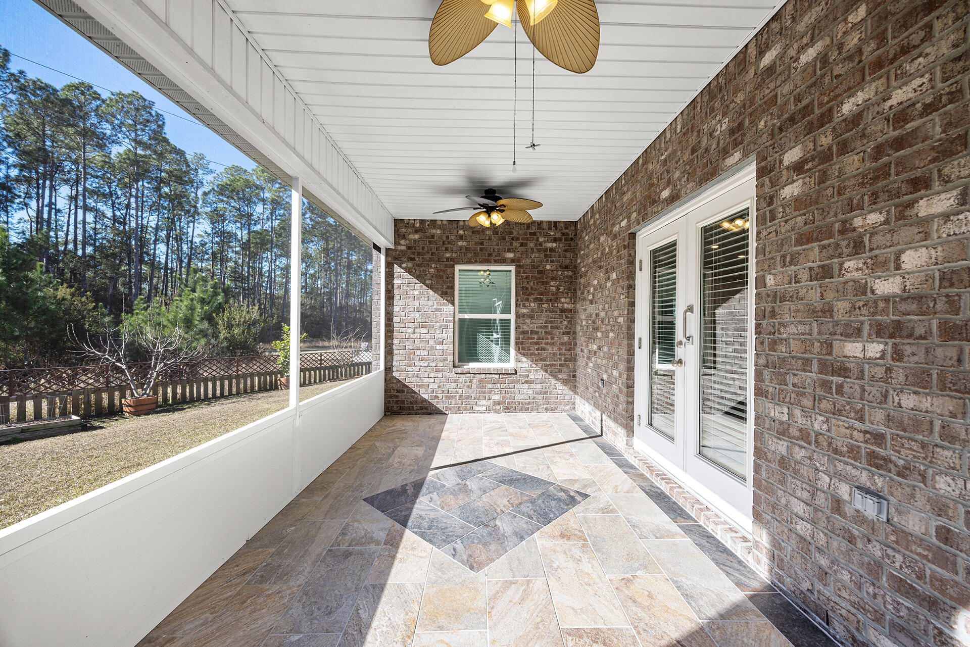 220 Conner Circle Santa Rosa Beach FL 32459