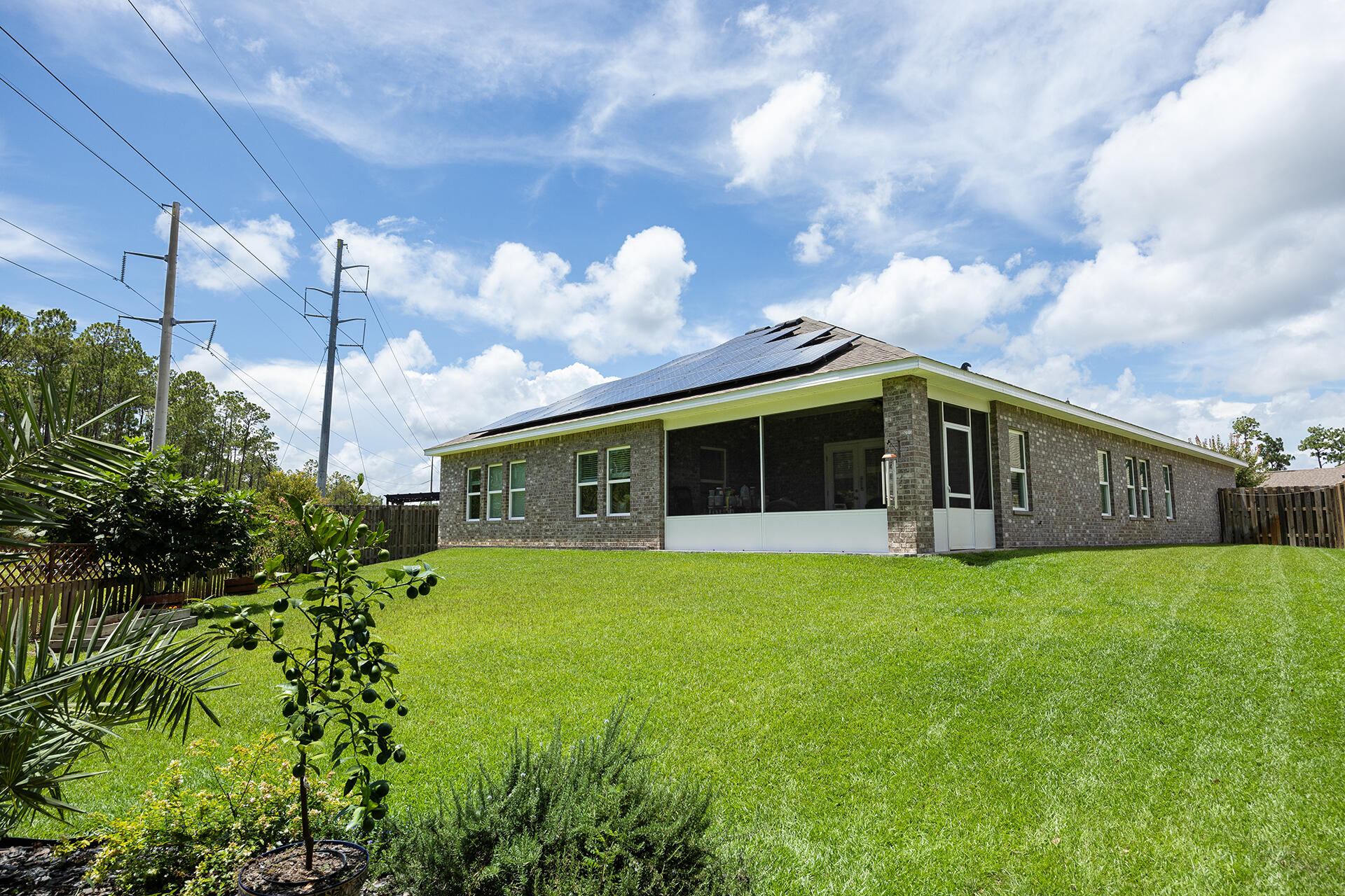 220 Conner Circle Santa Rosa Beach FL 32459