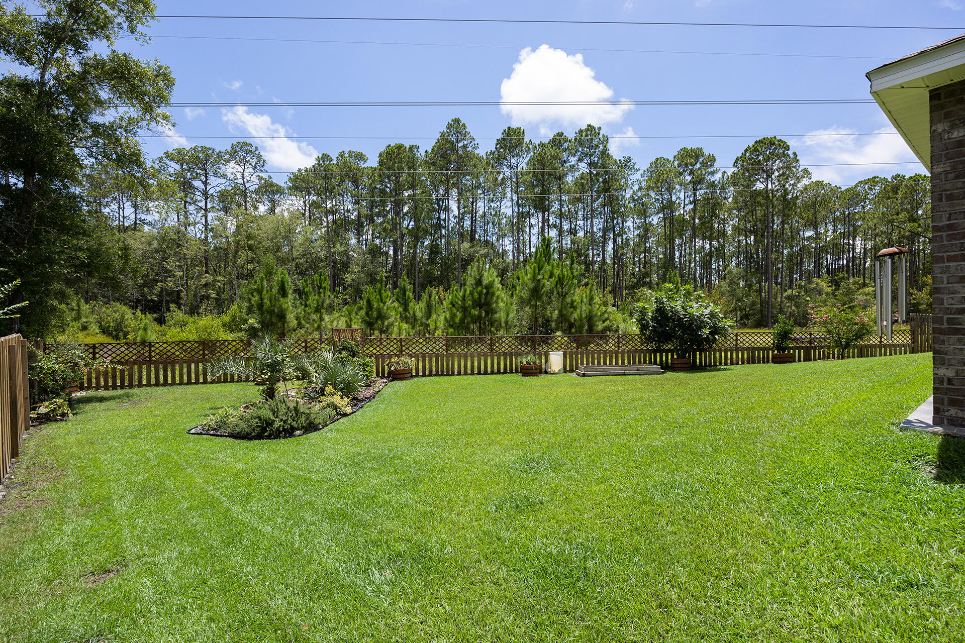 220 Conner Circle Santa Rosa Beach FL 32459