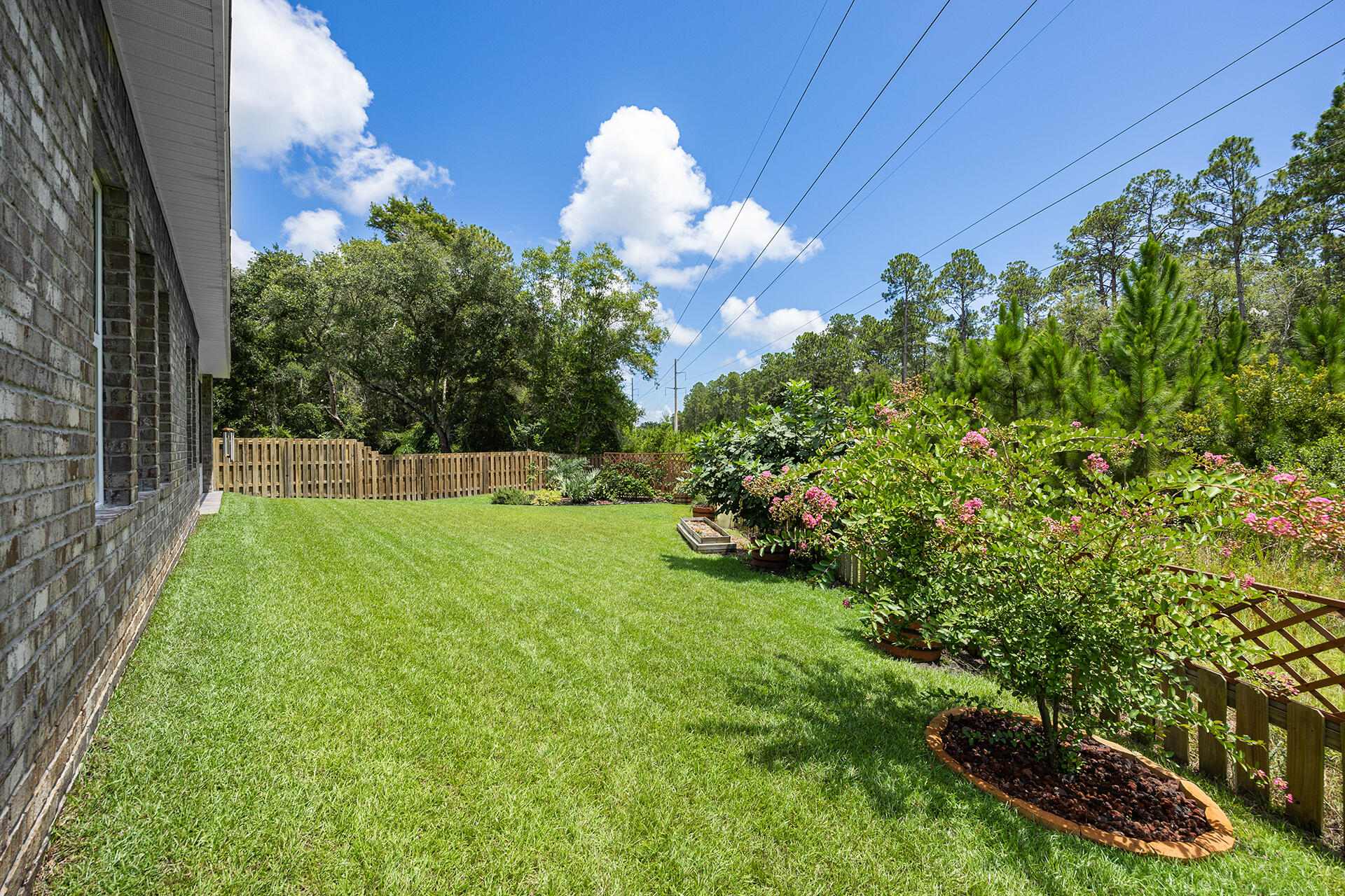 220 Conner Circle Santa Rosa Beach FL 32459