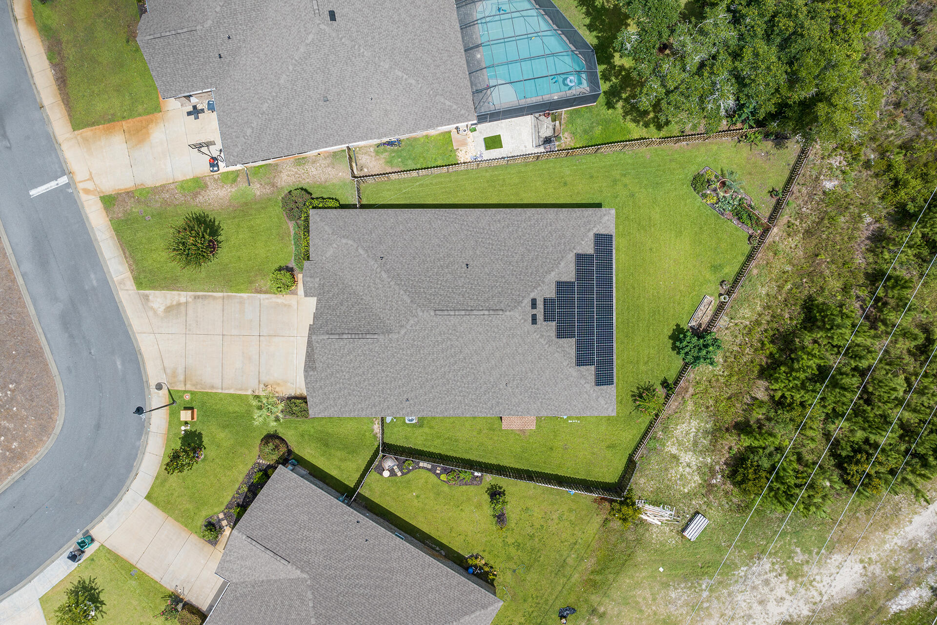 220 Conner Circle Santa Rosa Beach FL 32459