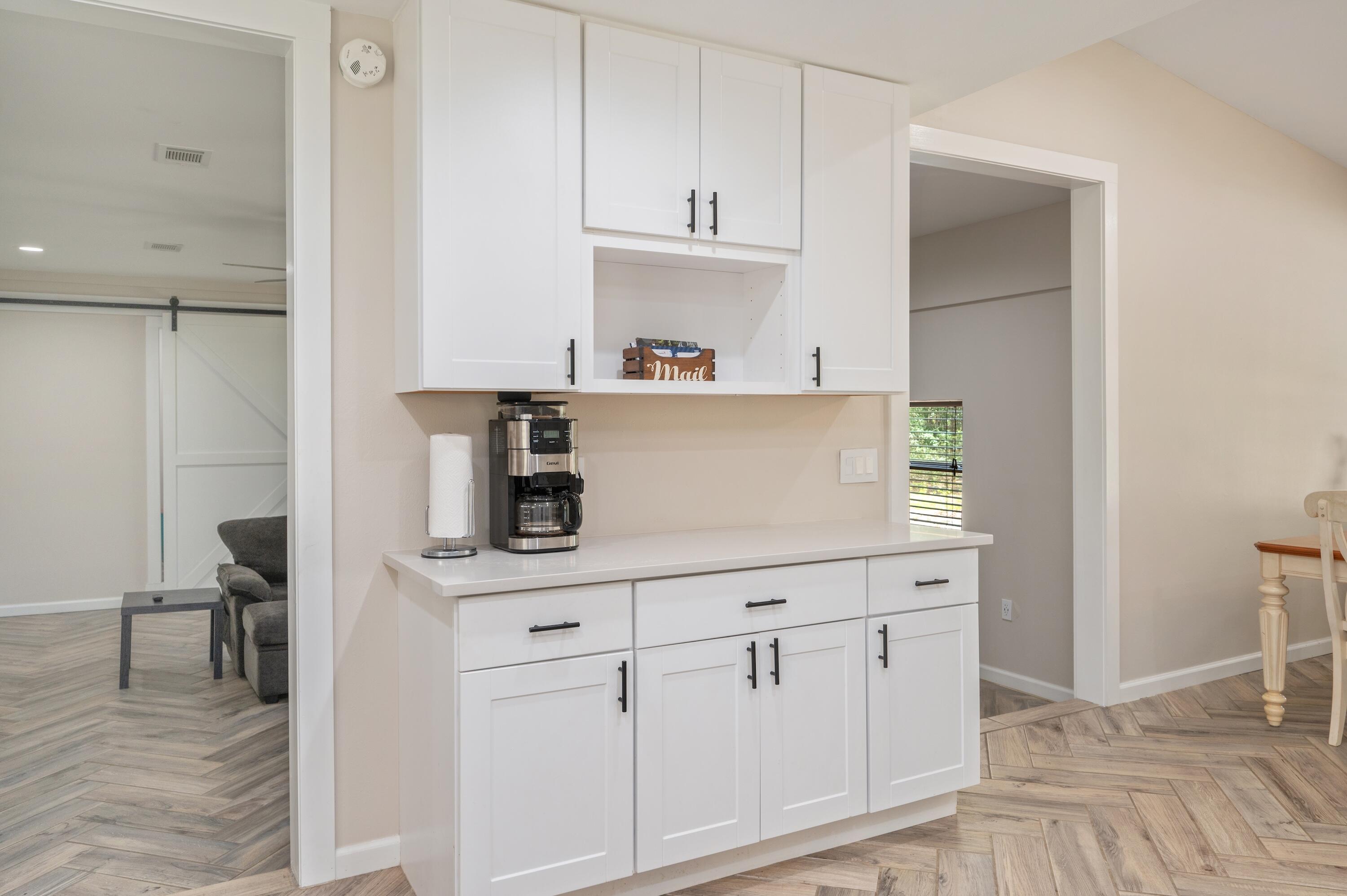 1625 Caswell Road Defuniak Springs FL 32433