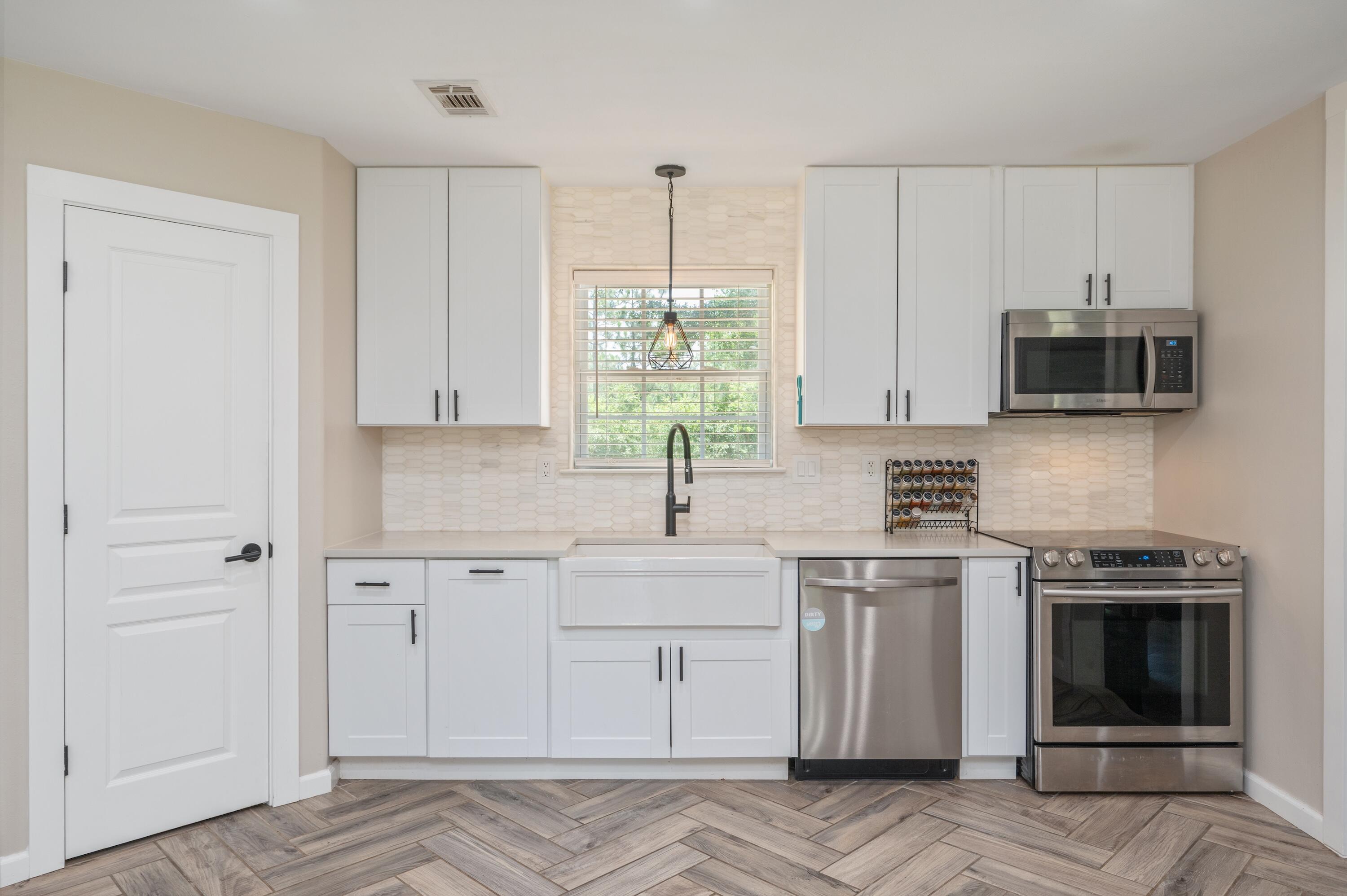 1625 Caswell Road Defuniak Springs FL 32433