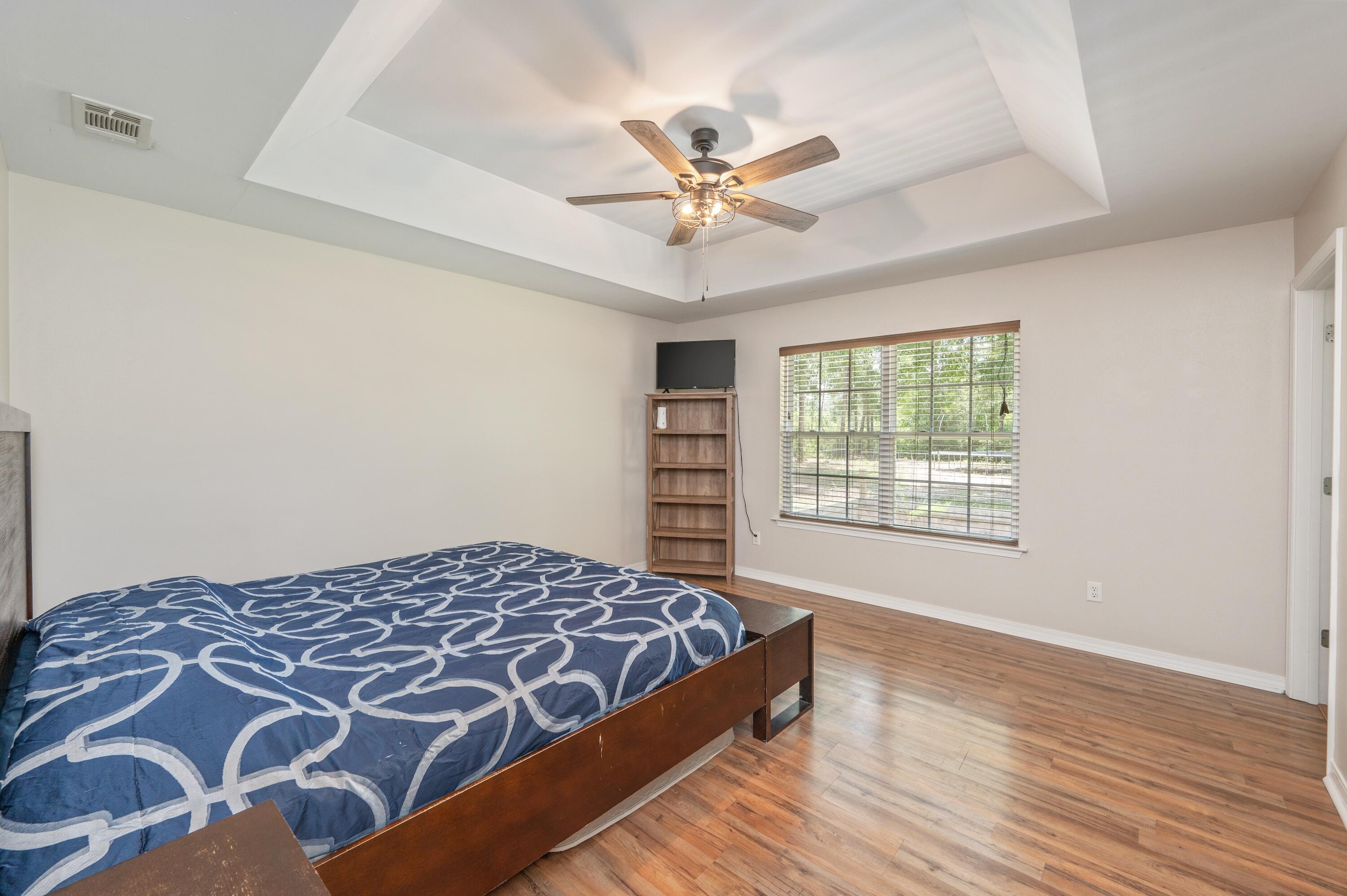1625 Caswell Road Defuniak Springs FL 32433