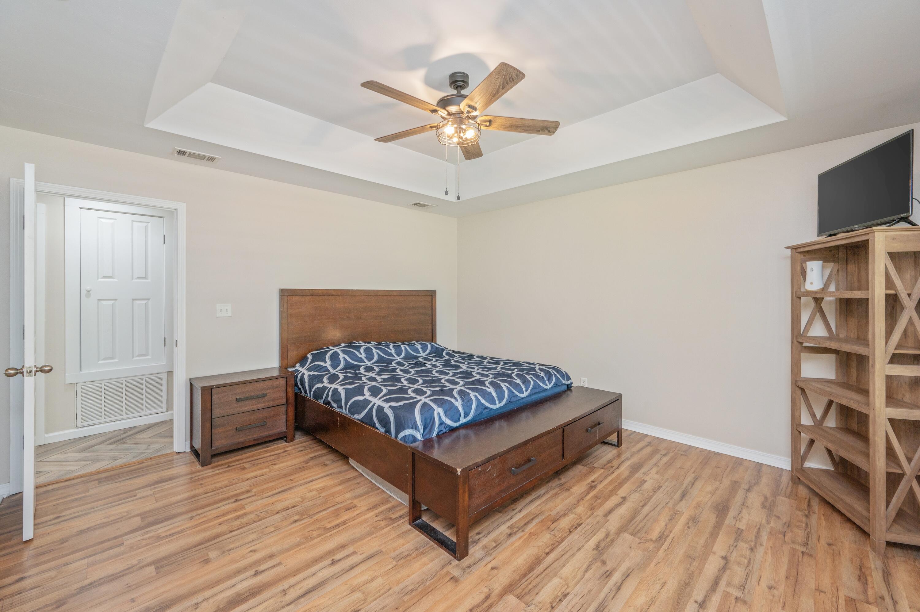 1625 Caswell Road Defuniak Springs FL 32433
