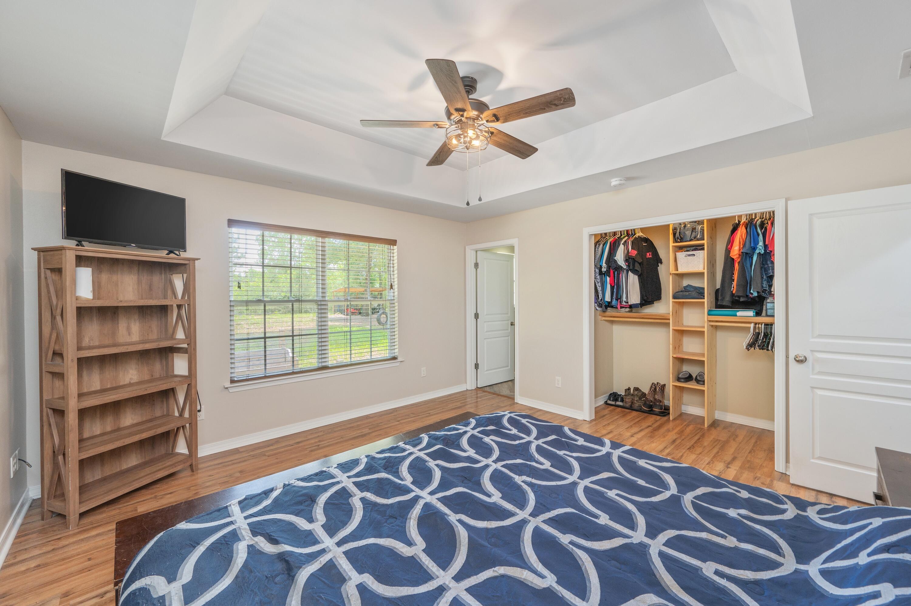 1625 Caswell Road Defuniak Springs FL 32433