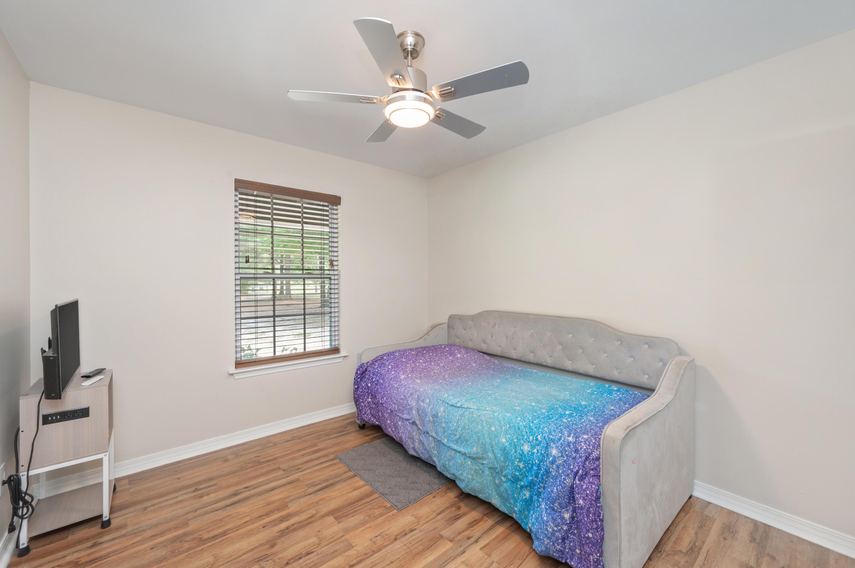 1625 Caswell Road Defuniak Springs FL 32433