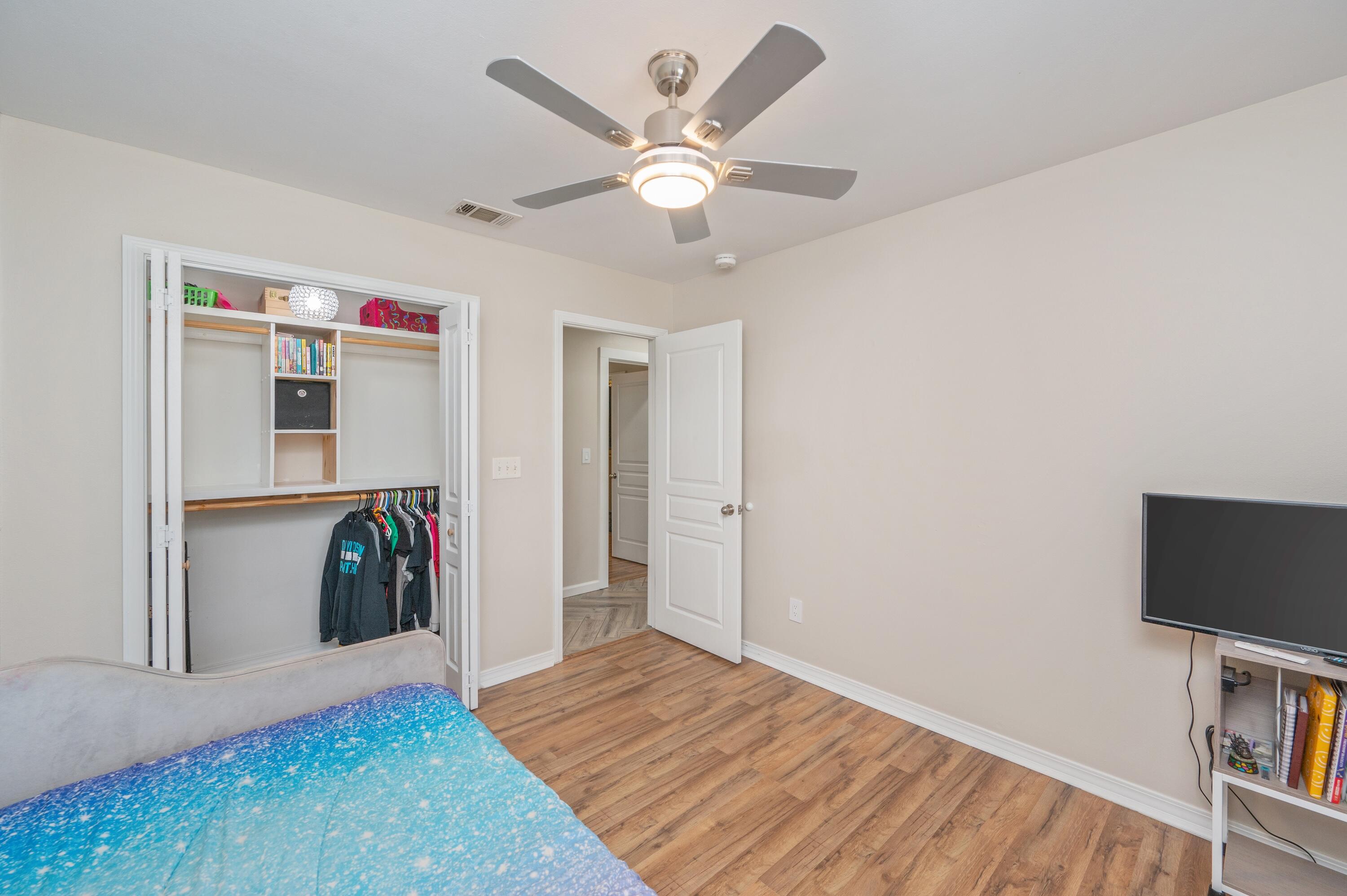 1625 Caswell Road Defuniak Springs FL 32433