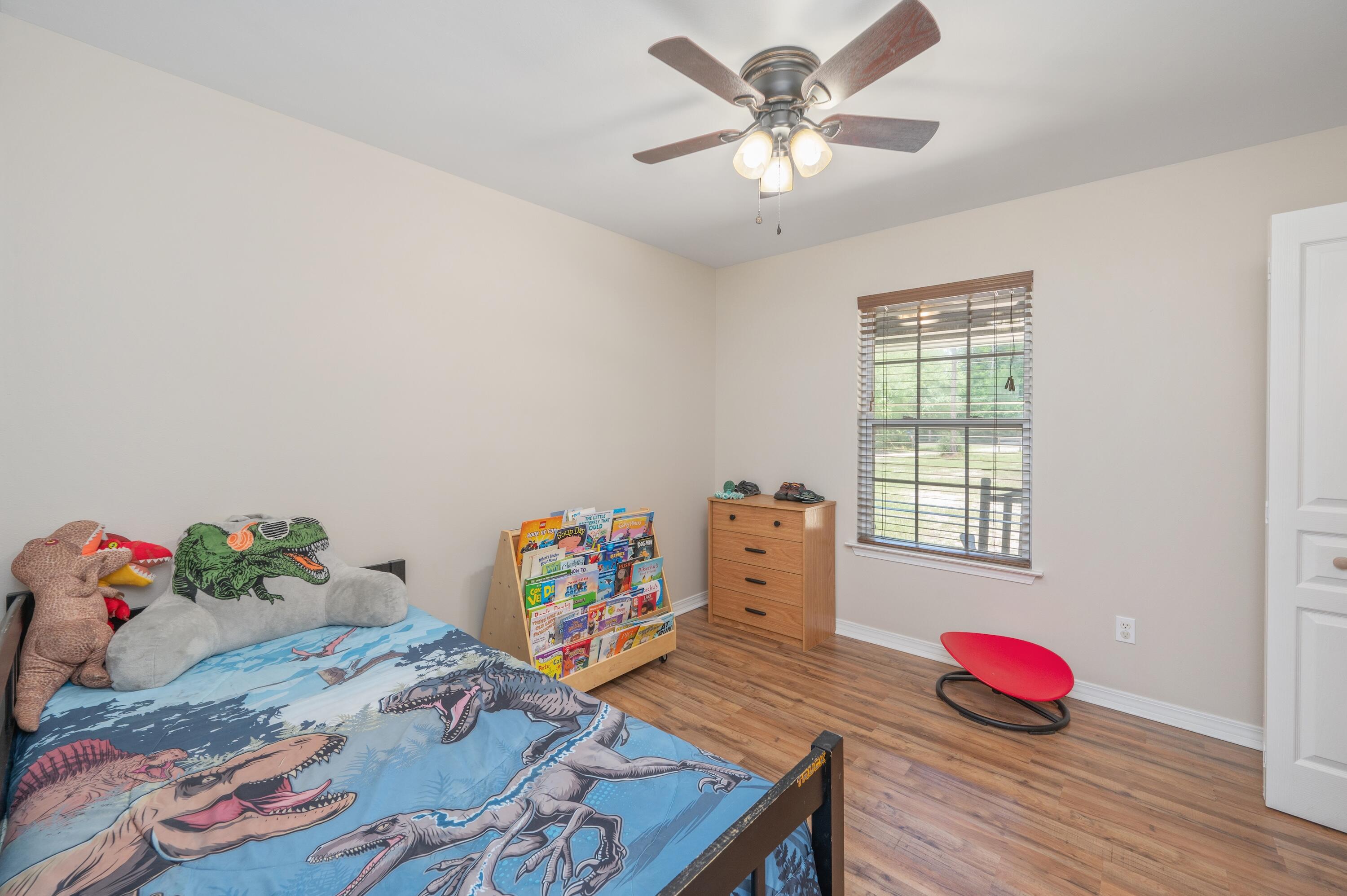 1625 Caswell Road Defuniak Springs FL 32433